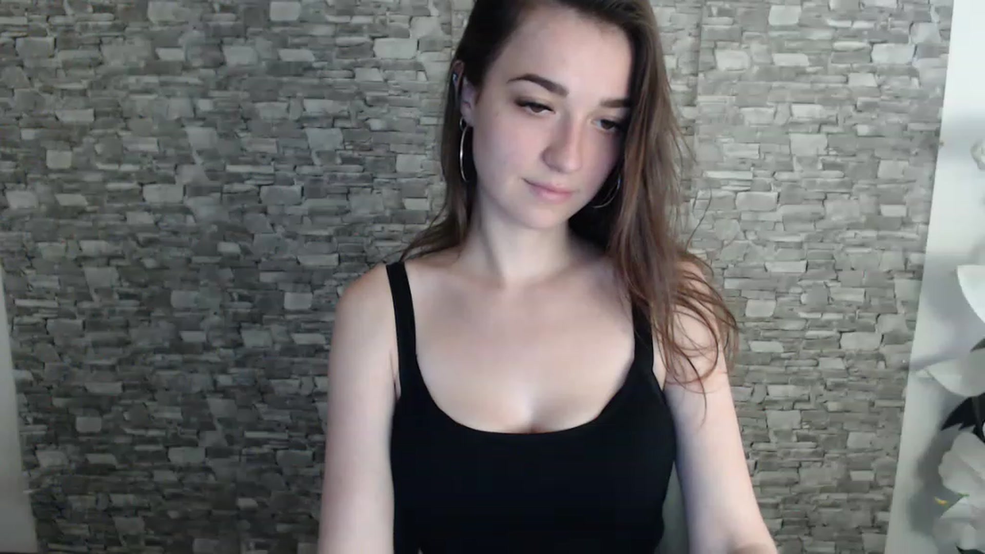 Gallery image thumbnail from Eva_Eldis's myfreecams stream on, 07/25/2023, 15:44 image 20 of 20