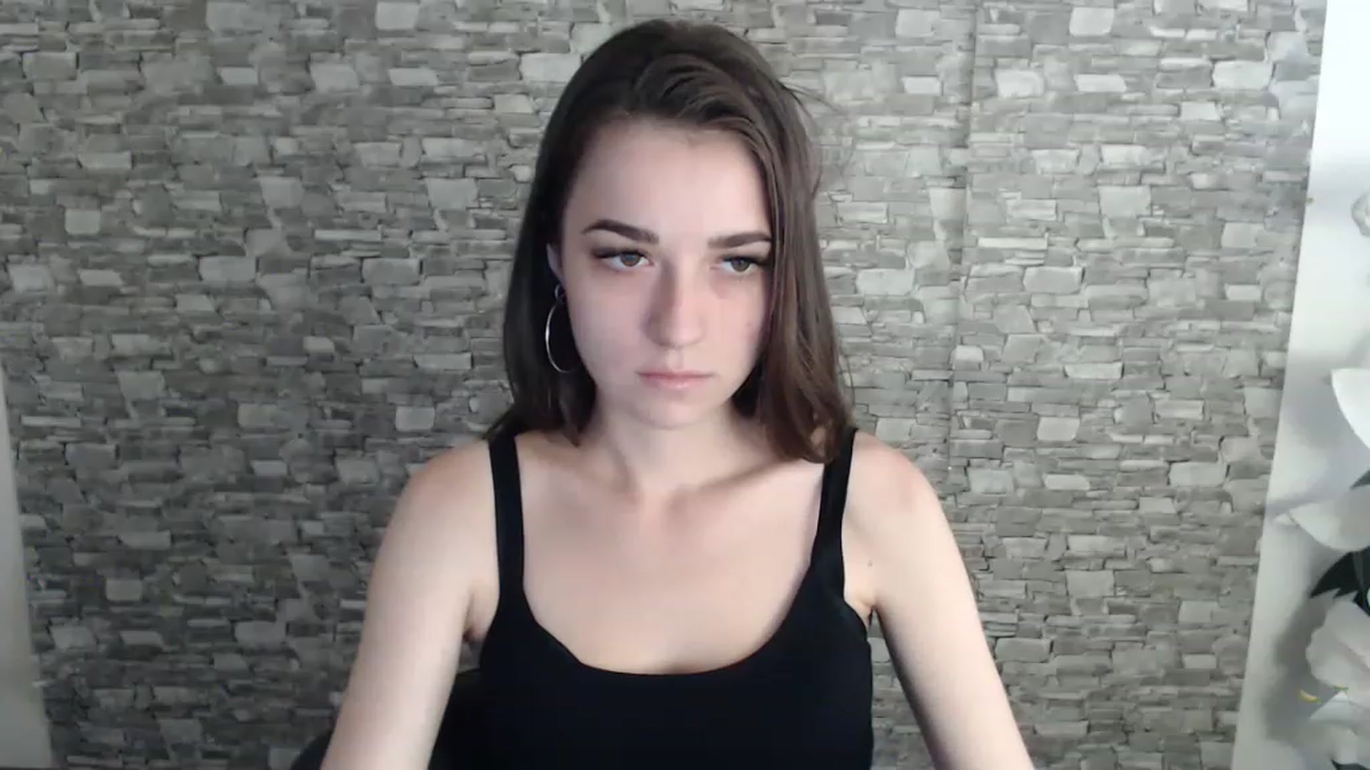 Gallery image thumbnail from Eva_Eldis's myfreecams stream on, 07/25/2023, 15:44 image 6 of 20