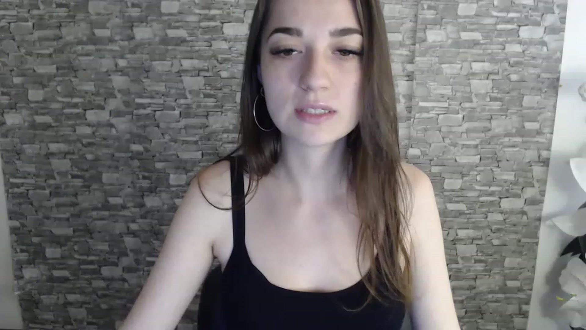 Gallery image thumbnail from Eva_Eldis's myfreecams stream on, 07/25/2023, 15:44 image 3 of 20