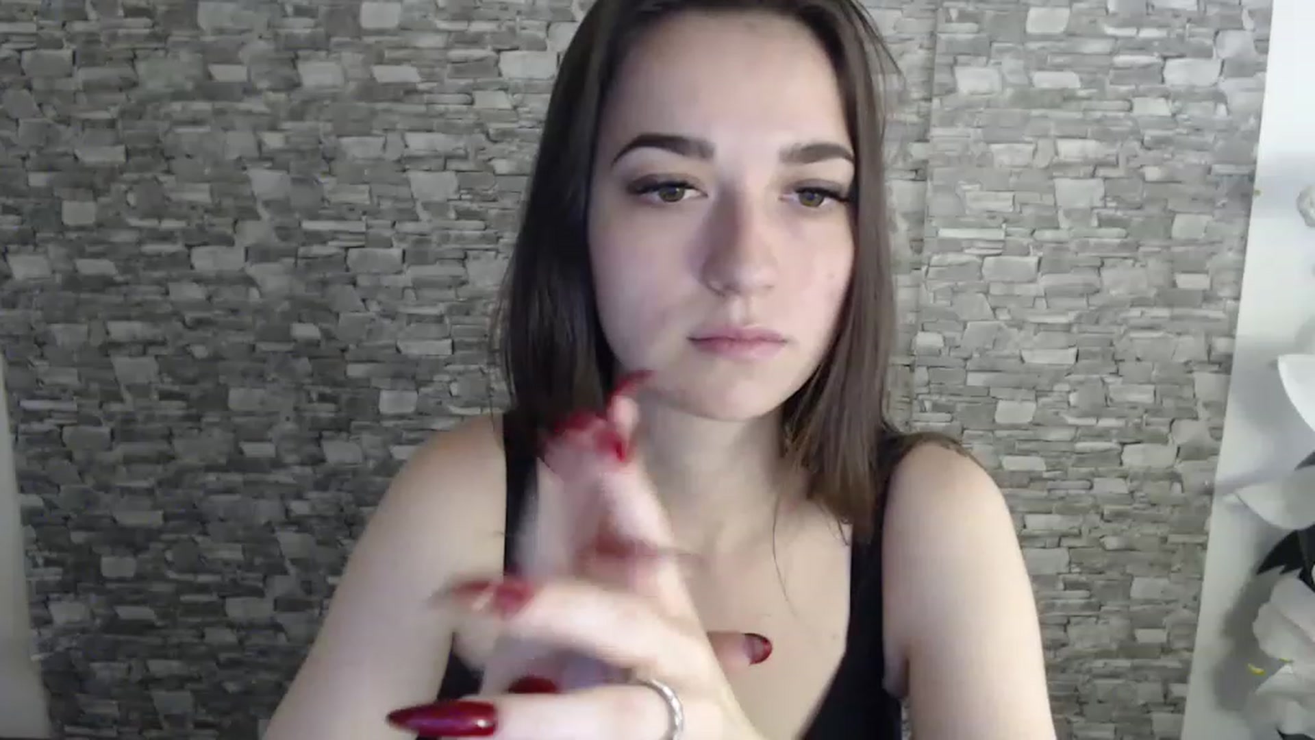 Gallery image thumbnail from Eva_Eldis's myfreecams stream on, 07/25/2023, 15:44 image 7 of 20