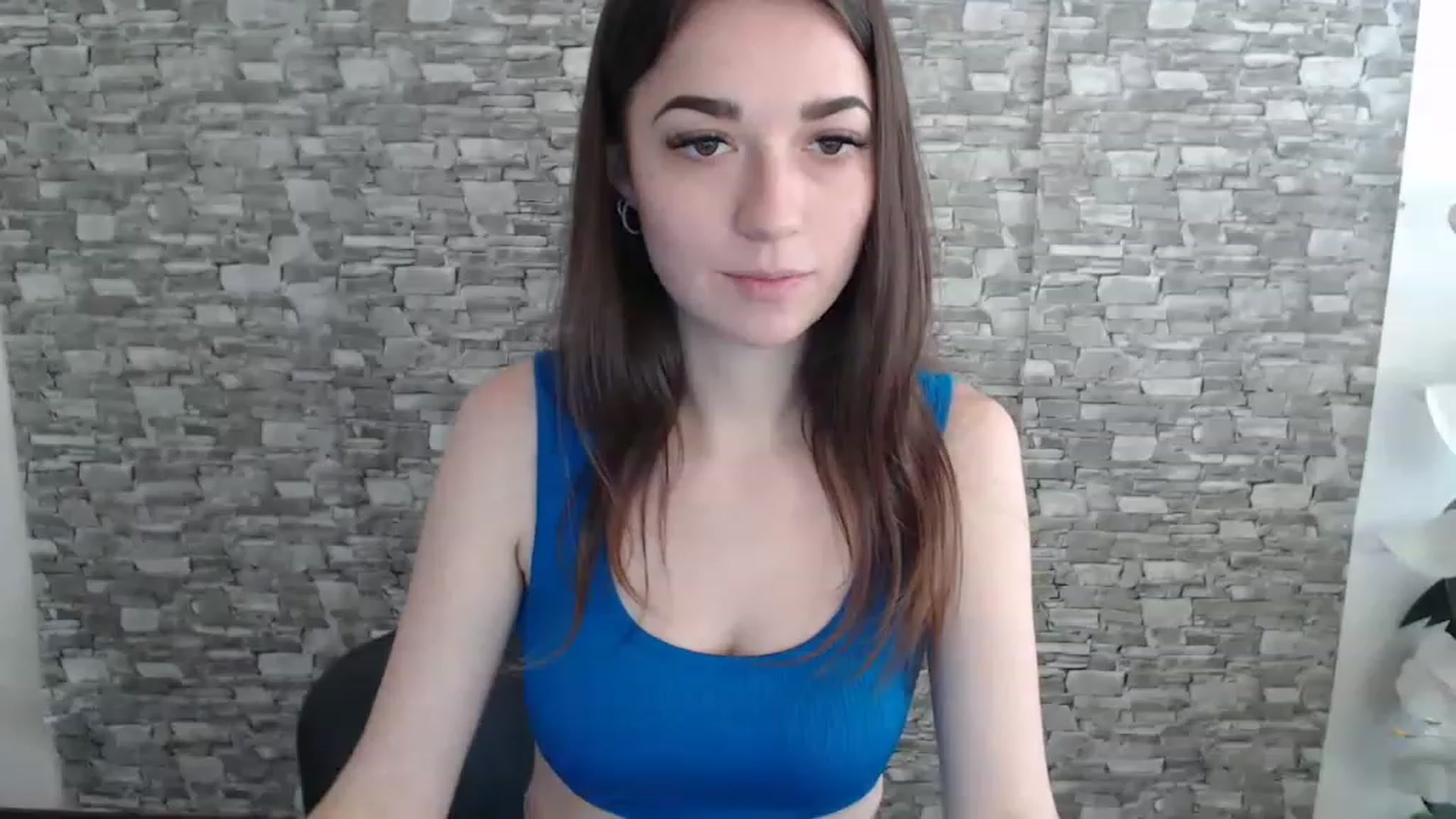 Gallery image thumbnail from Eva_Eldis's myfreecams stream on, 07/26/2023, 10:25 image 20 of 20