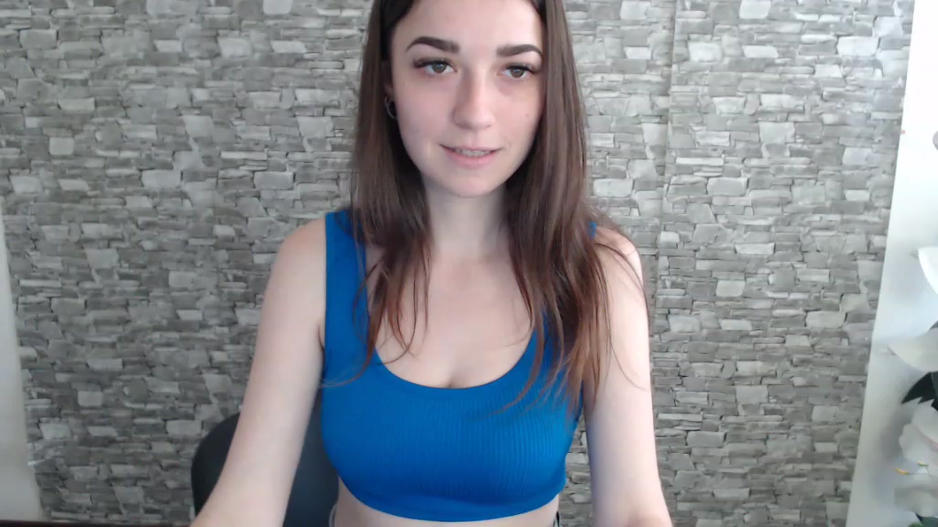 Gallery image thumbnail from Eva_Eldis's myfreecams stream on, 07/26/2023, 10:25 image 19 of 20