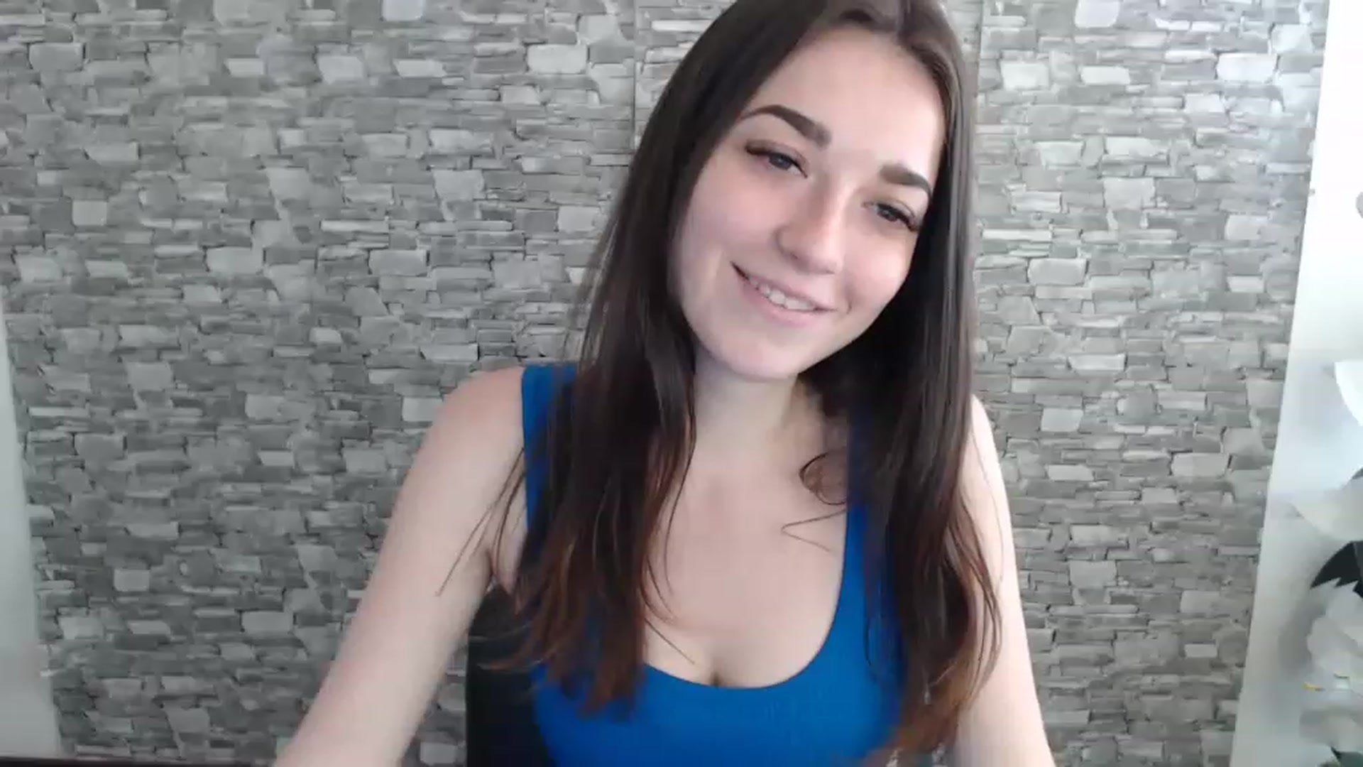 Gallery image thumbnail from Eva_Eldis's myfreecams stream on, 07/26/2023, 10:25 image 11 of 20