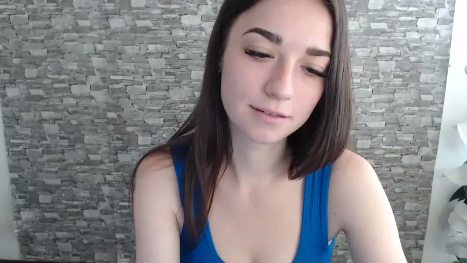 Gallery image thumbnail from Eva_Eldis's myfreecams stream on, 07/26/2023, 10:25 image 2 of 20