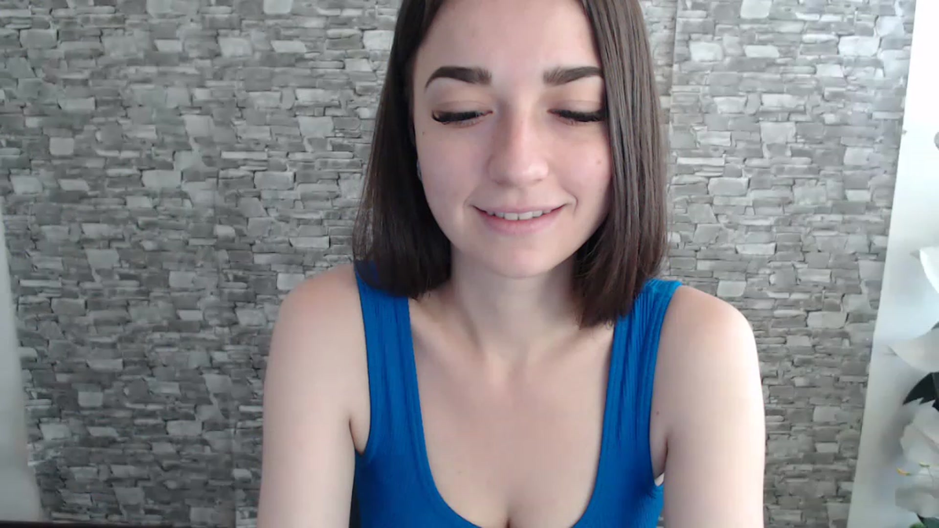 Gallery image thumbnail from Eva_Eldis's myfreecams stream on, 07/26/2023, 10:25 image 6 of 20