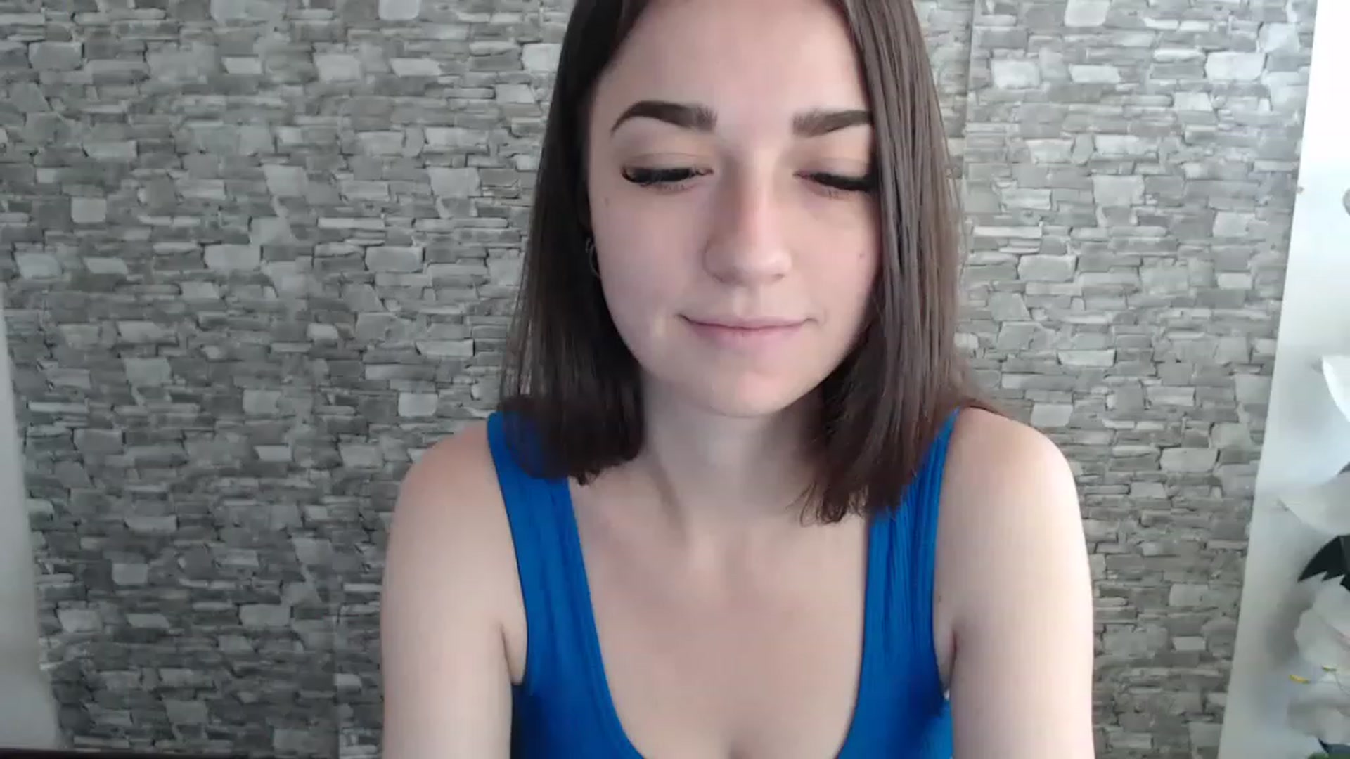 Gallery image thumbnail from Eva_Eldis's myfreecams stream on, 07/26/2023, 10:25 image 8 of 20