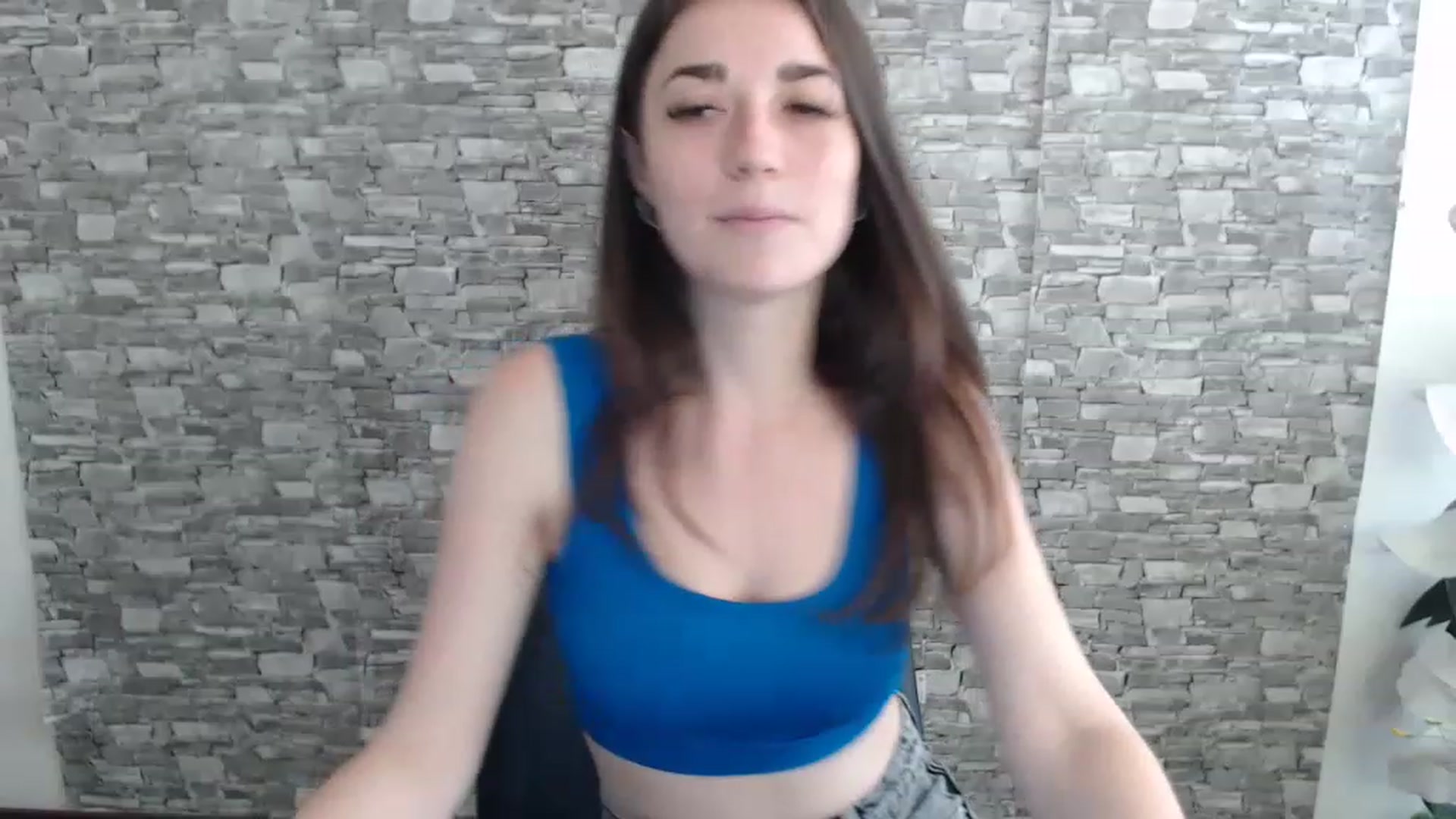 Gallery image thumbnail from Eva_Eldis's myfreecams stream on, 07/26/2023, 10:25 image 10 of 20
