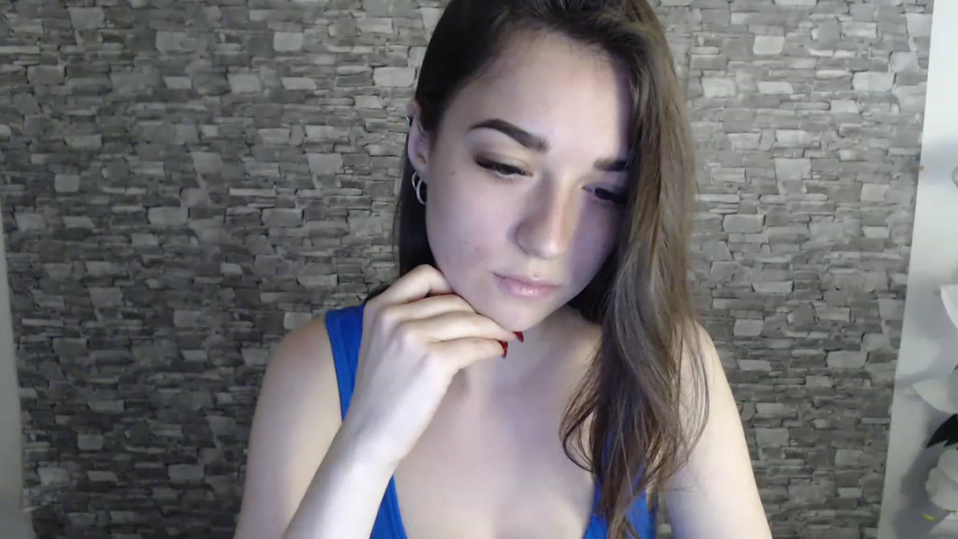 Gallery image thumbnail from Eva_Eldis's myfreecams stream on, 07/26/2023, 16:28 image 4 of 20