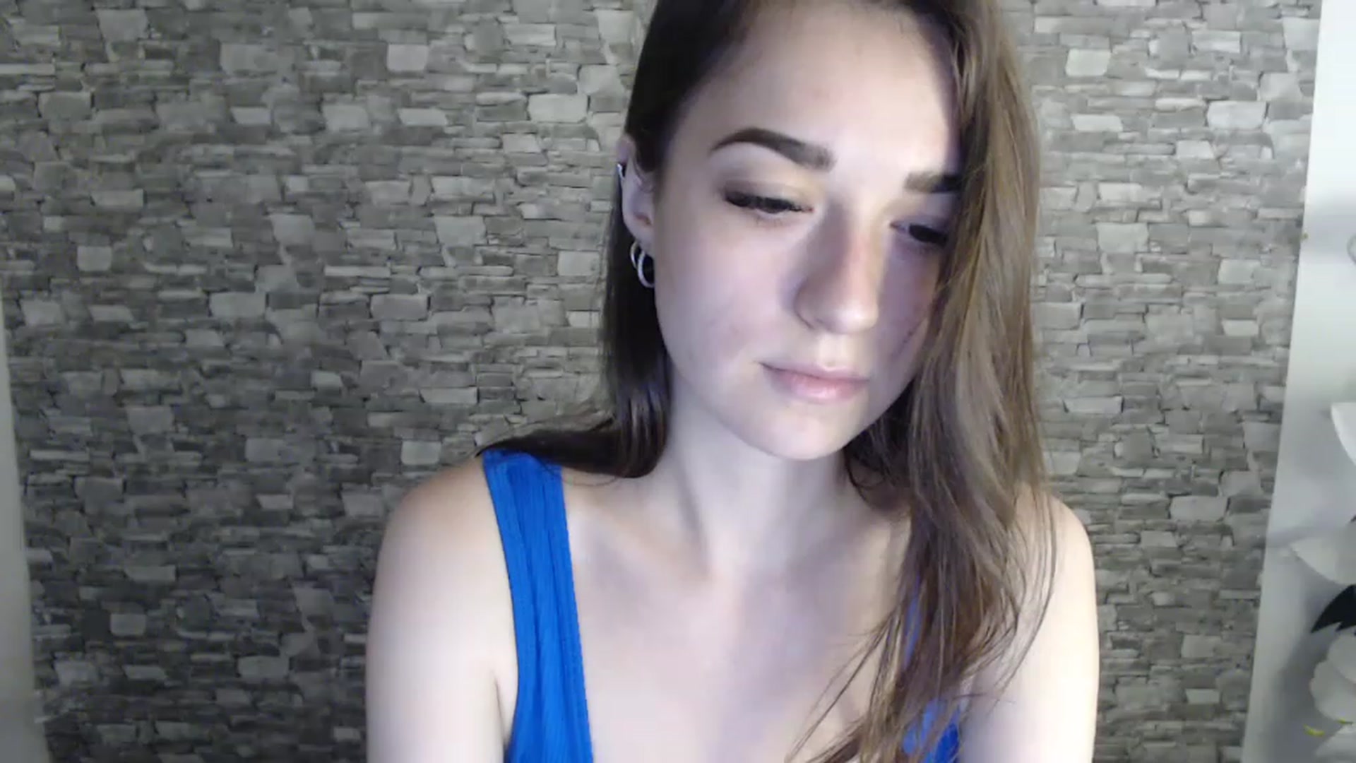 Gallery image thumbnail from Eva_Eldis's myfreecams stream on, 07/26/2023, 16:28 image 6 of 20