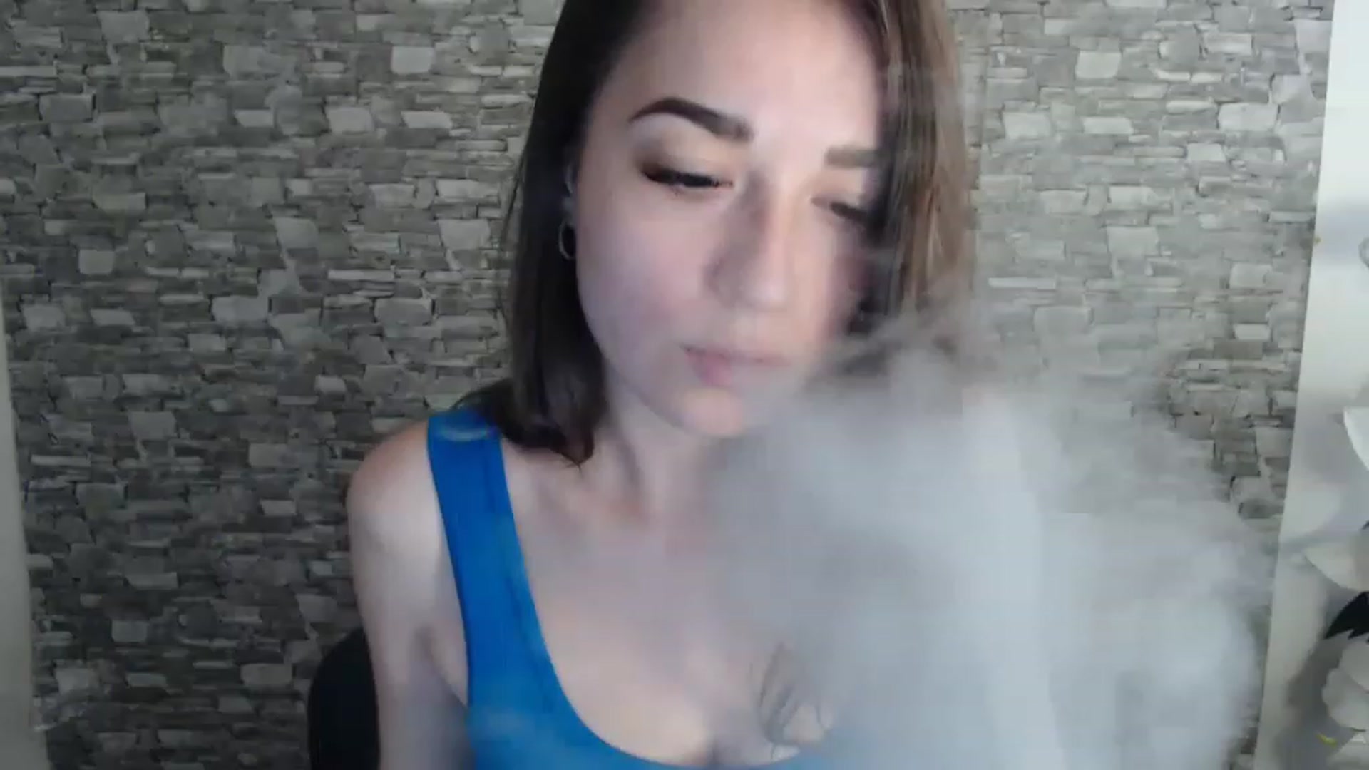 Gallery image thumbnail from Eva_Eldis's myfreecams stream on, 07/26/2023, 16:28 image 1 of 20