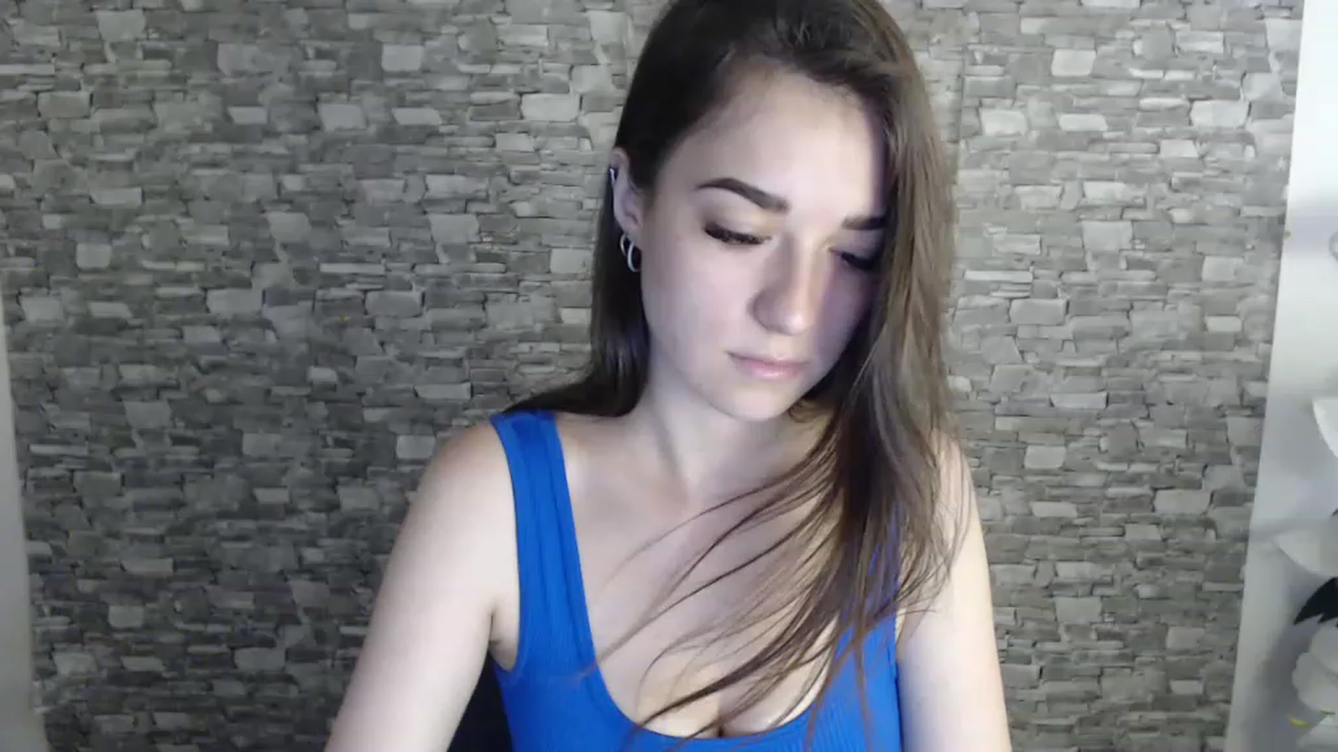 Gallery image thumbnail from Eva_Eldis's myfreecams stream on, 07/26/2023, 16:28 image 5 of 20