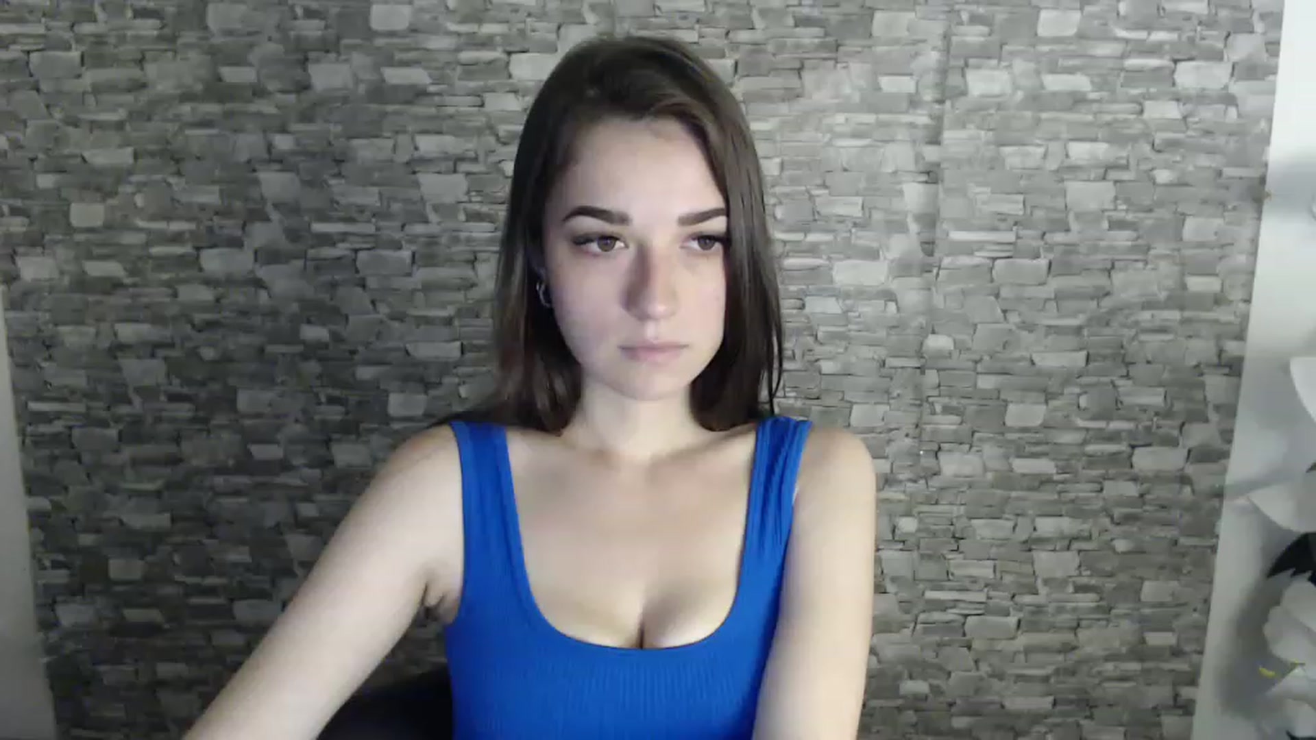 Gallery image thumbnail from Eva_Eldis's myfreecams stream on, 07/26/2023, 16:28 image 12 of 20