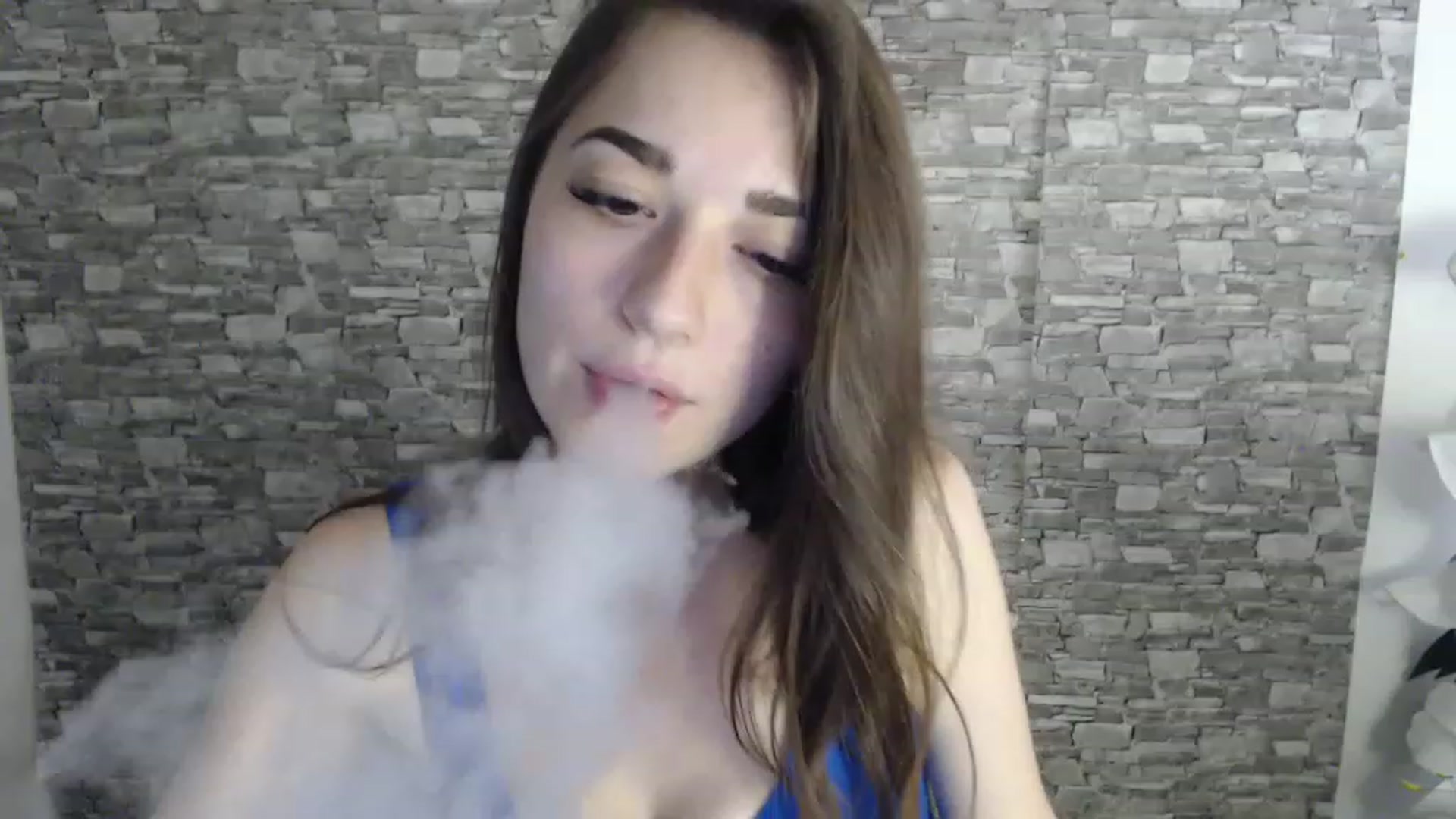 Gallery image thumbnail from Eva_Eldis's myfreecams stream on, 07/26/2023, 16:28 image 3 of 20
