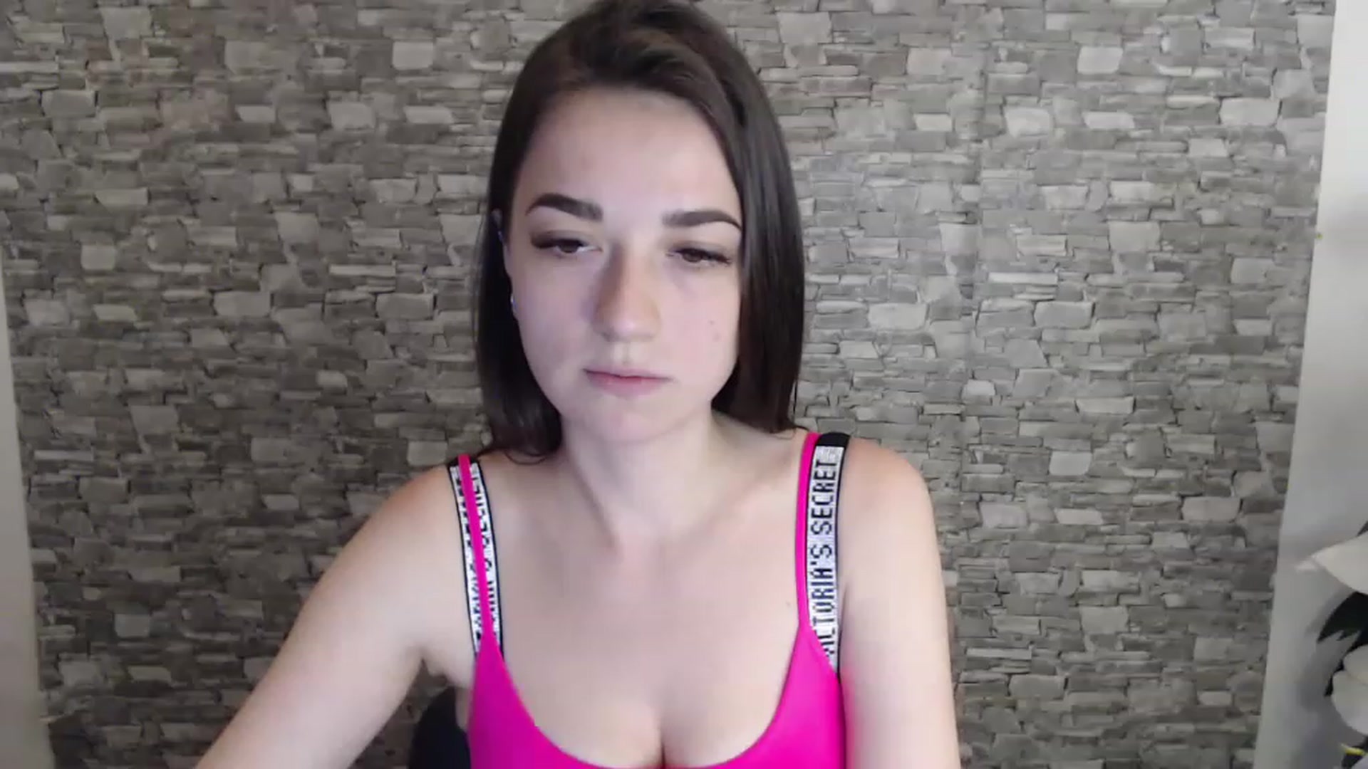 Gallery image thumbnail from Eva_Eldis's myfreecams stream on, 07/27/2023, 14:34 image 13 of 20
