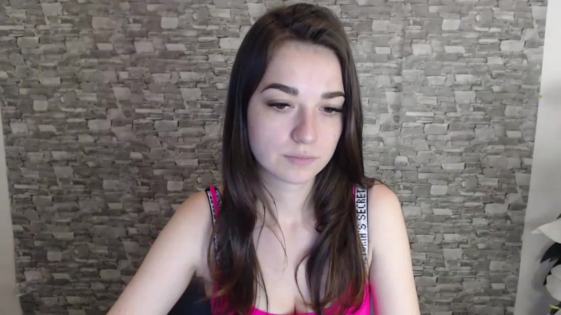 Gallery image thumbnail from Eva_Eldis's myfreecams stream on, 07/27/2023, 14:34 image 6 of 20
