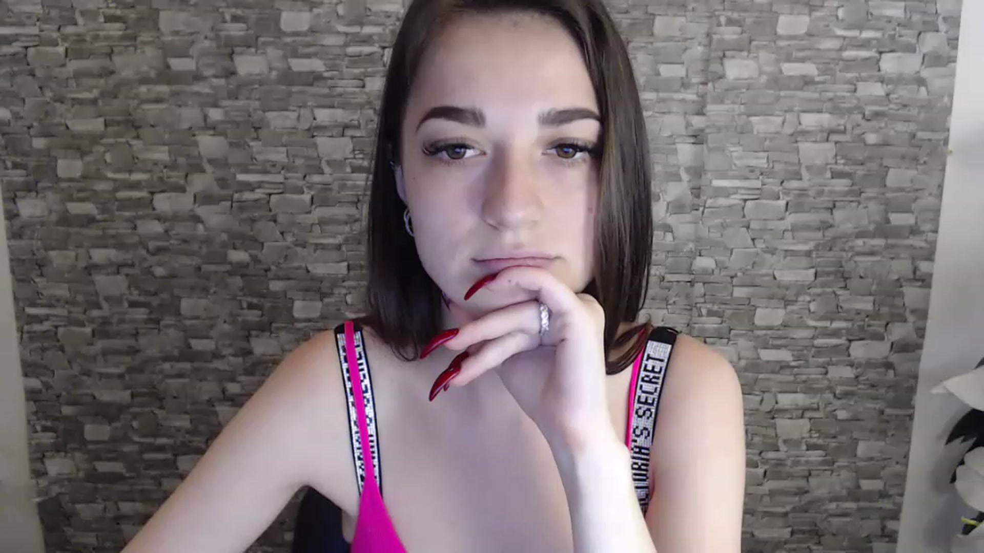Gallery image thumbnail from Eva_Eldis's myfreecams stream on, 07/27/2023, 14:34 image 19 of 20