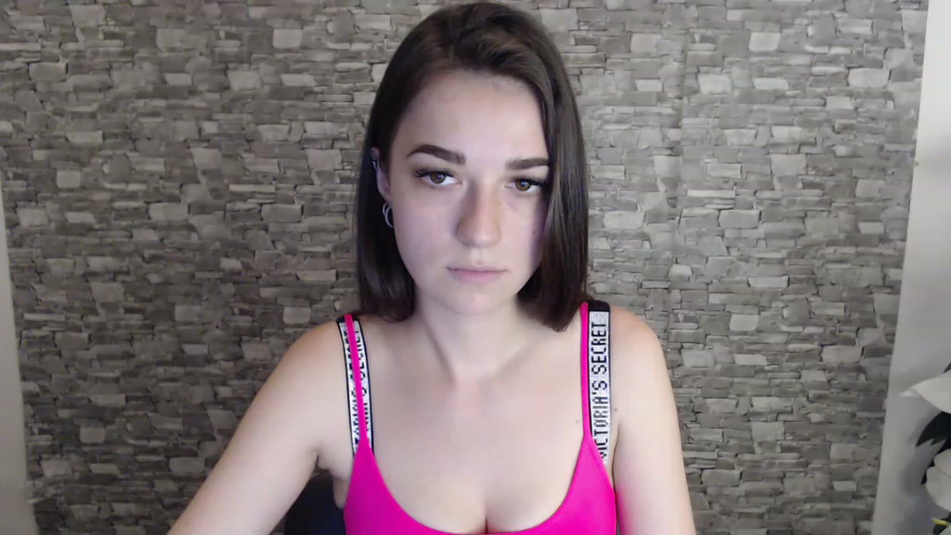 Gallery image thumbnail from Eva_Eldis's myfreecams stream on, 07/27/2023, 14:34 image 14 of 20