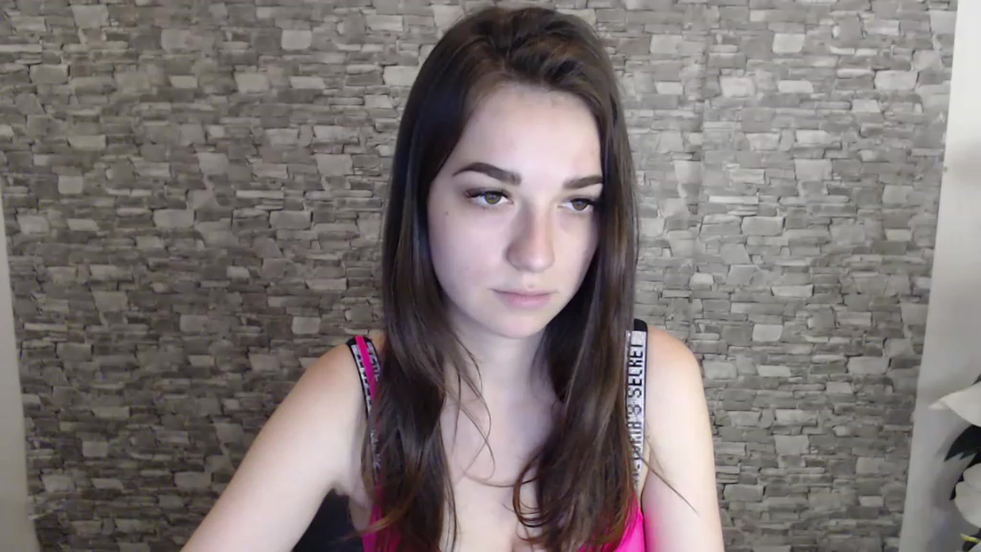 Gallery image thumbnail from Eva_Eldis's myfreecams stream on, 07/27/2023, 14:34 image 5 of 20