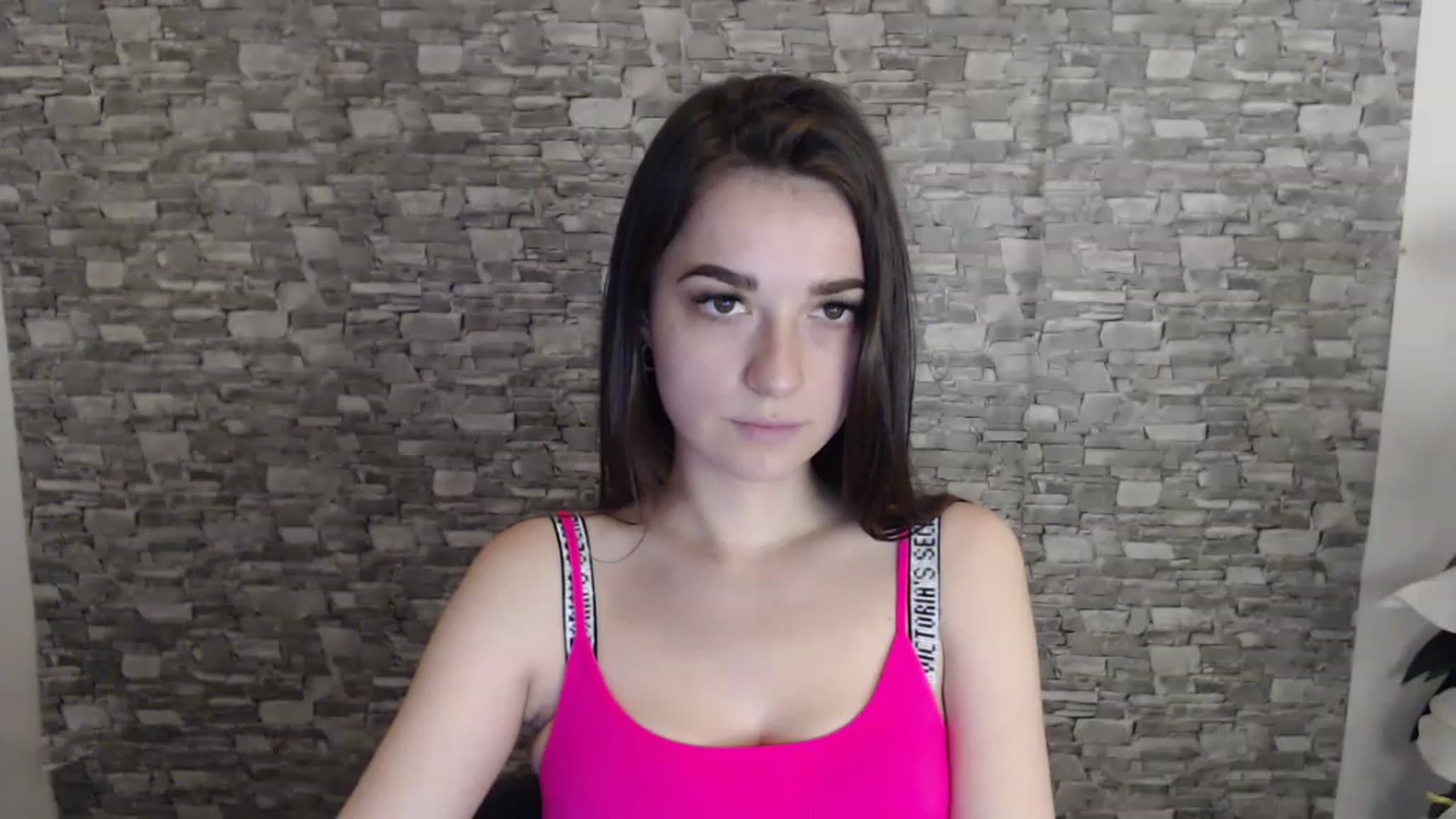 Gallery image thumbnail from Eva_Eldis's myfreecams stream on, 07/27/2023, 14:34 image 3 of 20