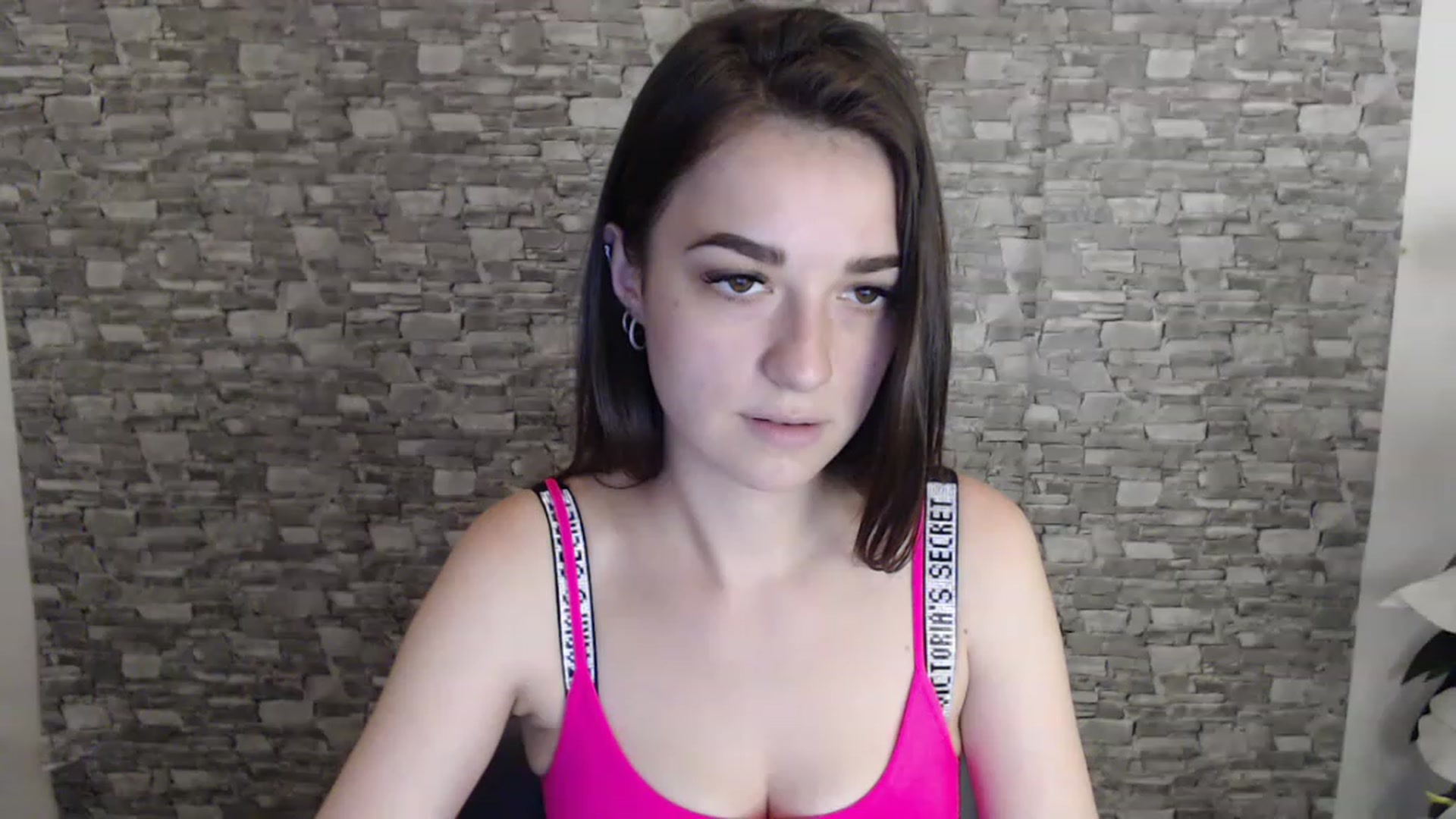 Gallery image thumbnail from Eva_Eldis's myfreecams stream on, 07/27/2023, 14:34 image 12 of 20