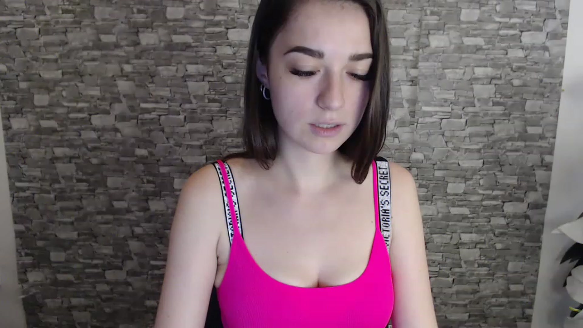 Gallery image thumbnail from Eva_Eldis's myfreecams stream on, 07/27/2023, 14:34 image 20 of 20