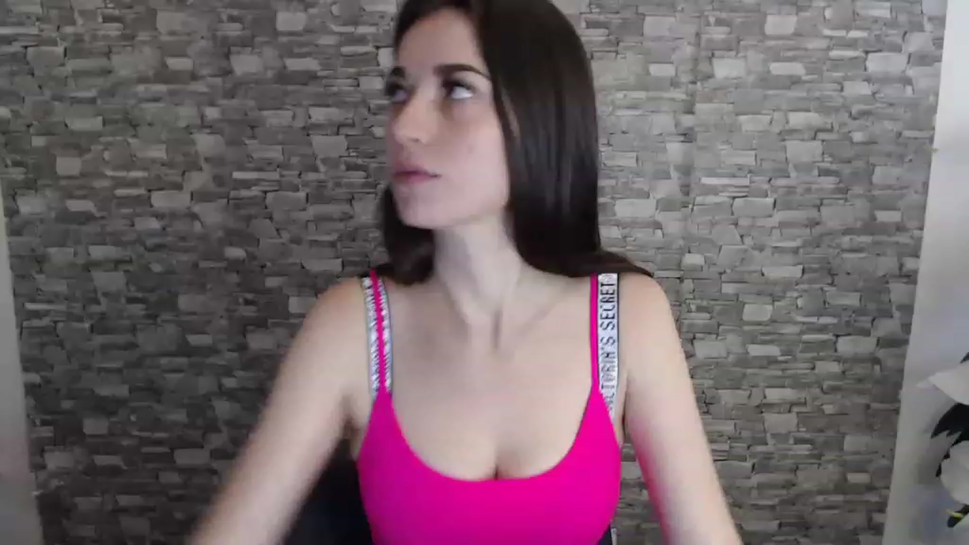 Gallery image thumbnail from Eva_Eldis's myfreecams stream on, 07/27/2023, 16:09 image 8 of 20
