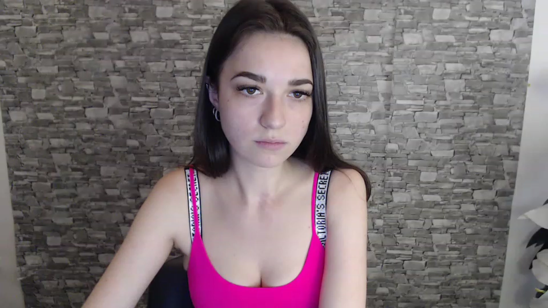 Gallery image thumbnail from Eva_Eldis's myfreecams stream on, 07/27/2023, 16:09 image 2 of 20