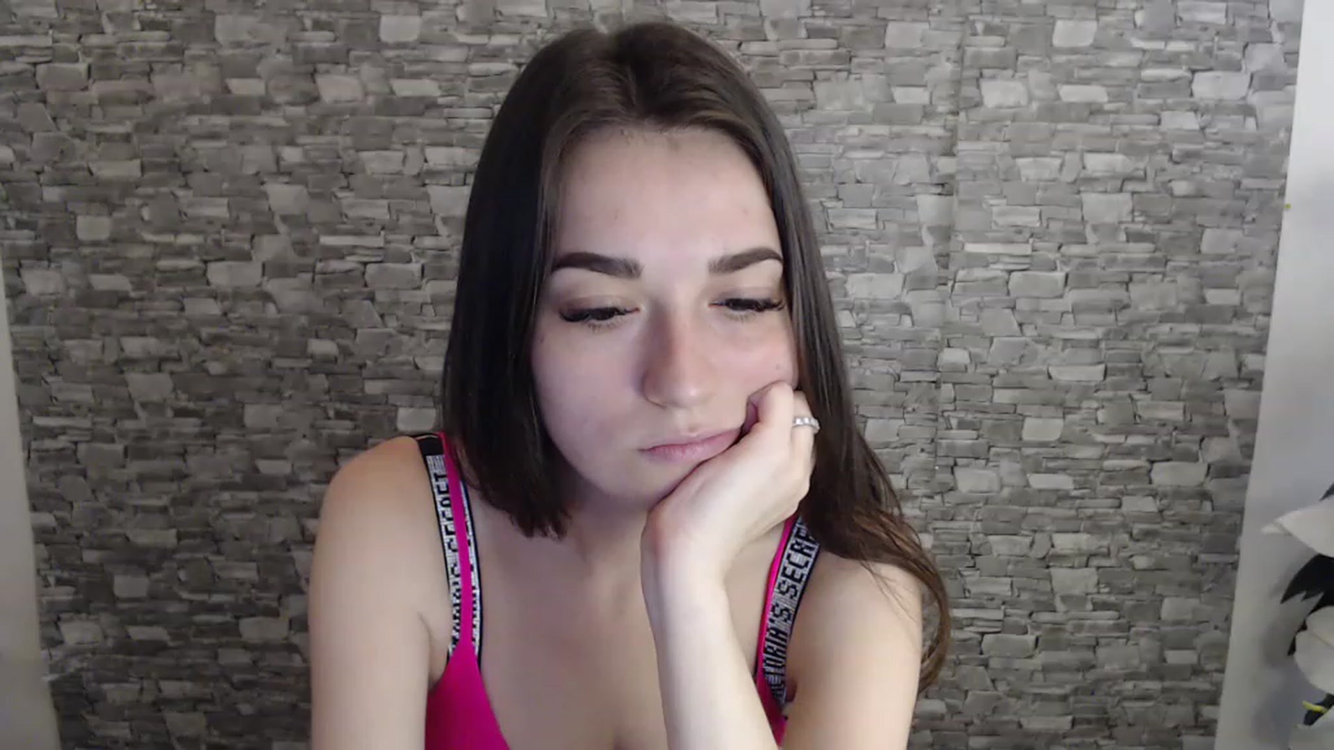 Gallery image thumbnail from Eva_Eldis's myfreecams stream on, 07/27/2023, 16:09 image 16 of 20