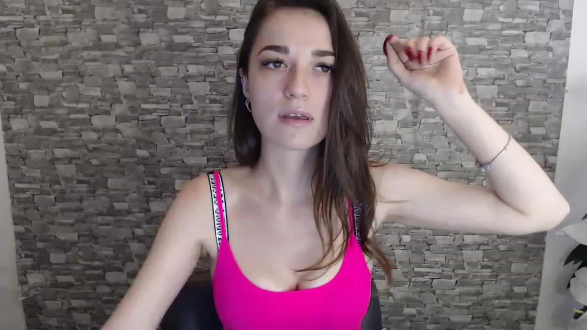 Gallery image thumbnail from Eva_Eldis's myfreecams stream on, 07/27/2023, 16:09 image 12 of 20