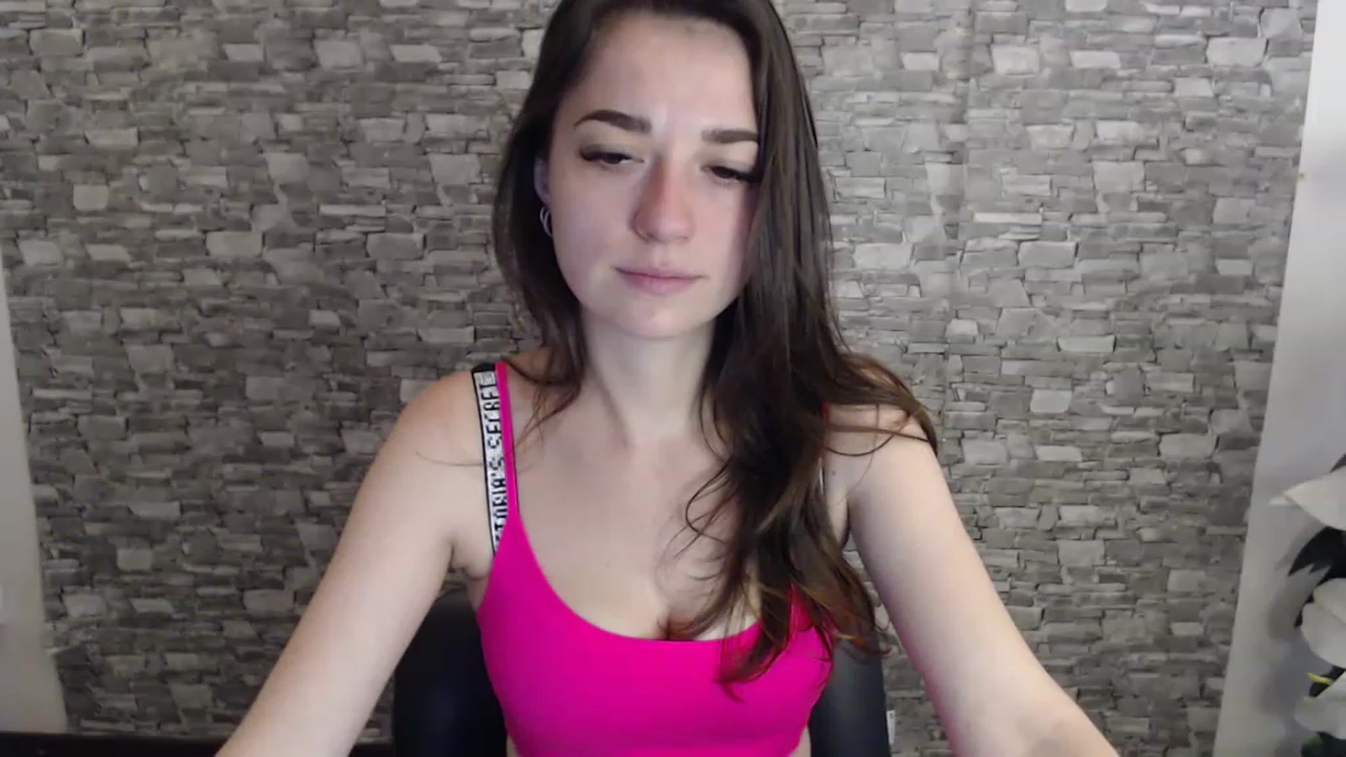 Gallery image thumbnail from Eva_Eldis's myfreecams stream on, 07/27/2023, 16:26 image 7 of 20