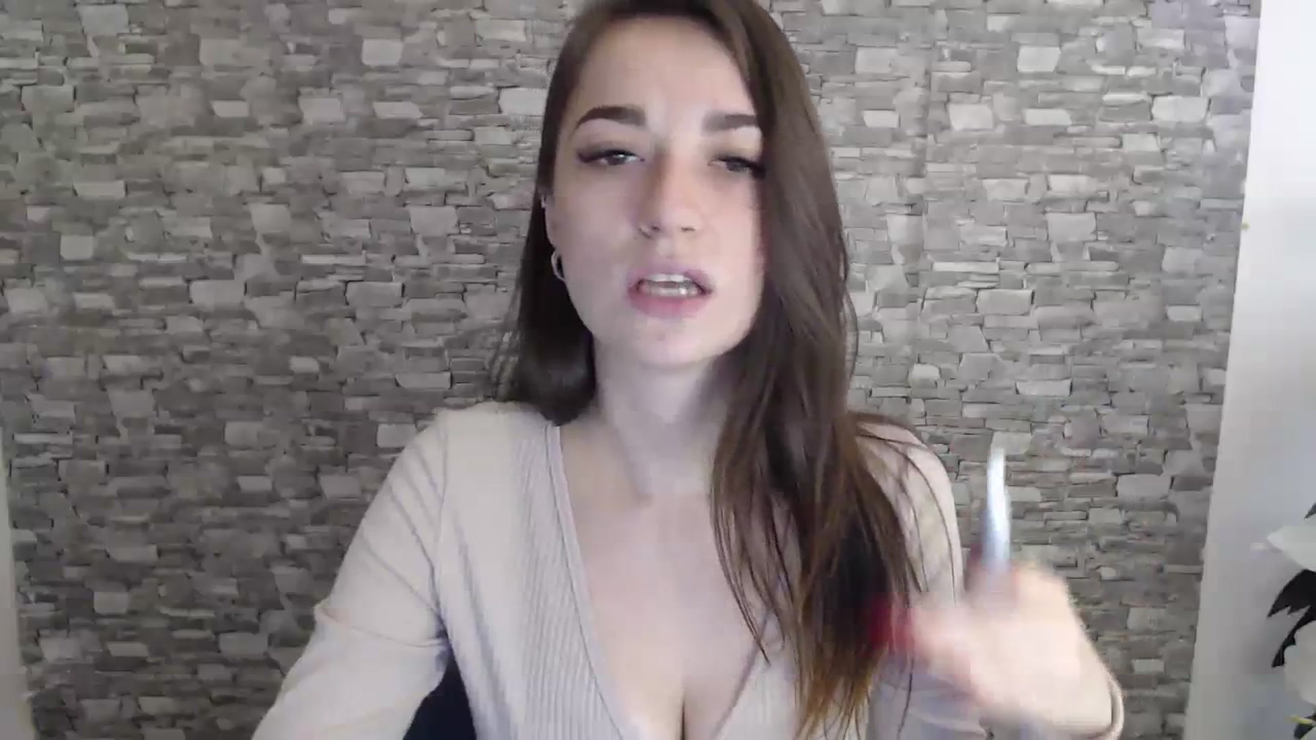 Gallery image thumbnail from Eva_Eldis's myfreecams stream on, 07/28/2023, 14:01 image 4 of 20