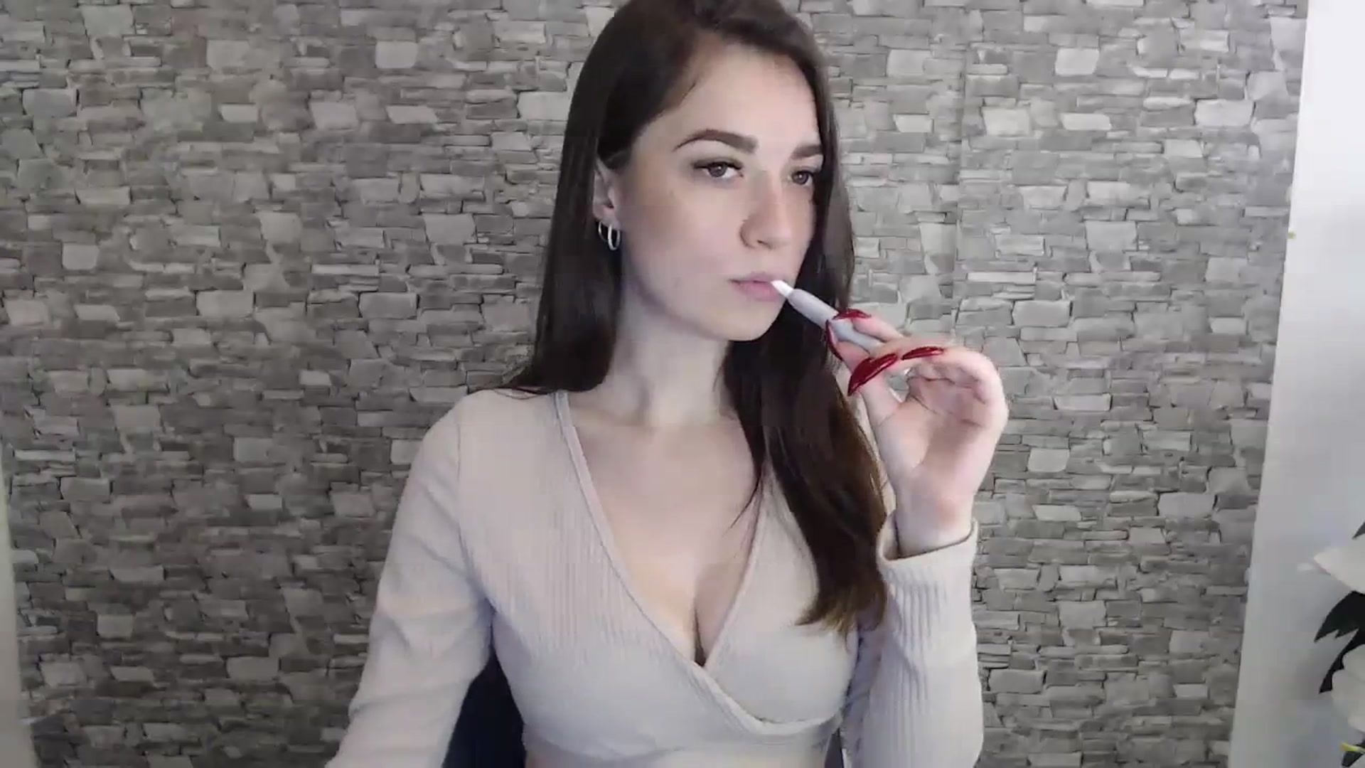 Gallery image thumbnail from Eva_Eldis's myfreecams stream on, 07/28/2023, 14:01 image 8 of 20