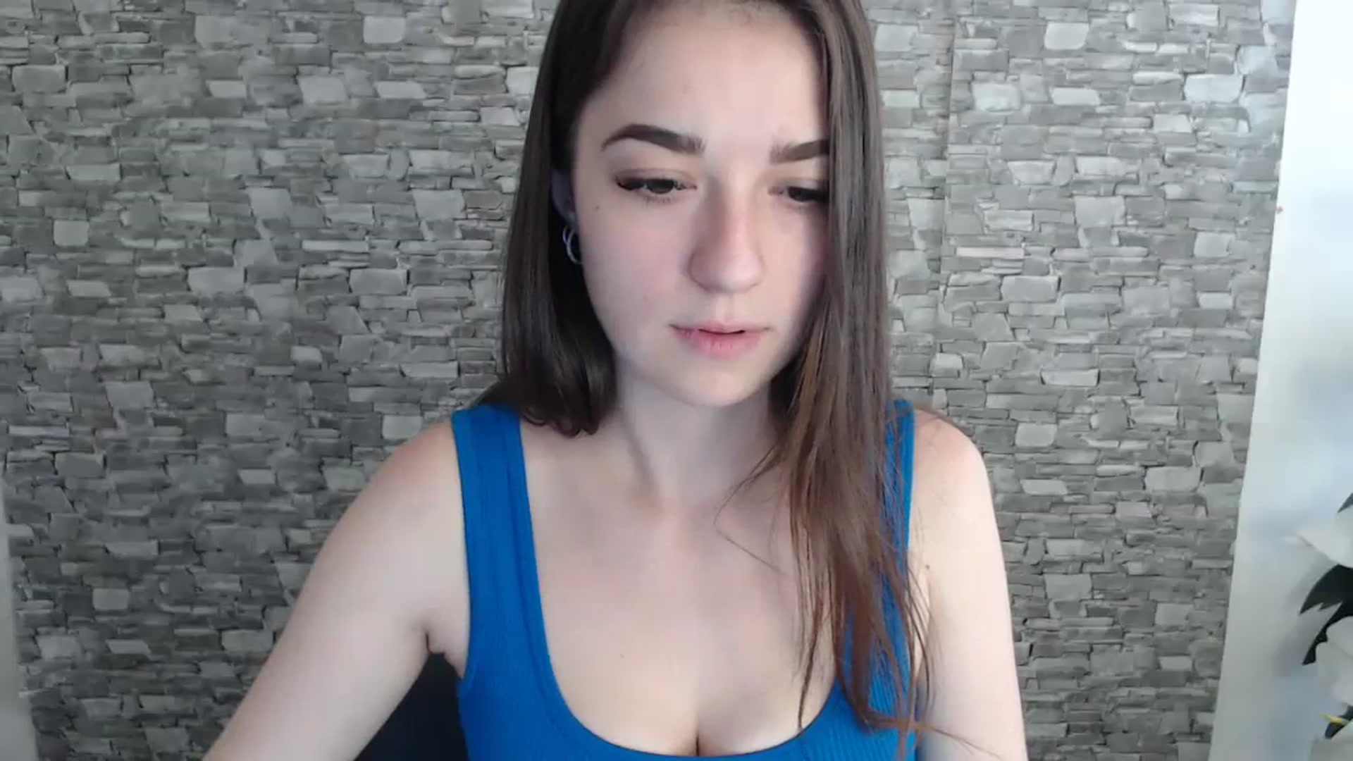 Gallery image thumbnail from Eva_Eldis's myfreecams stream on, 07/29/2023, 11:09 image 6 of 20