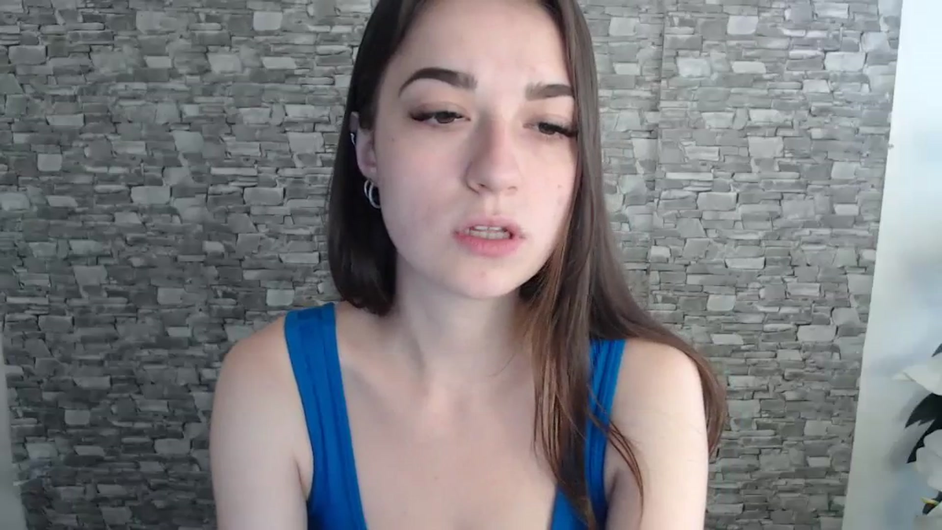 Gallery image thumbnail from Eva_Eldis's myfreecams stream on, 07/29/2023, 11:09 image 2 of 20