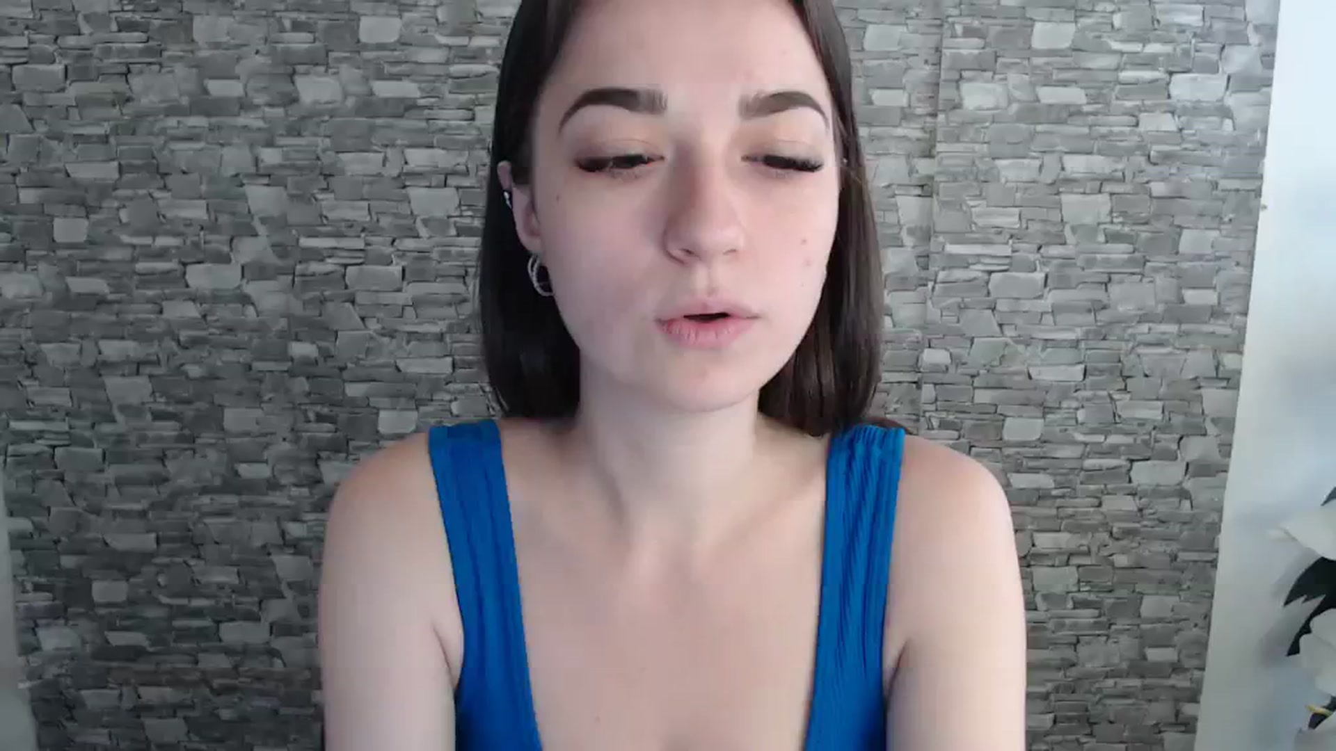 Gallery image thumbnail from Eva_Eldis's myfreecams stream on, 07/29/2023, 11:09 image 1 of 20