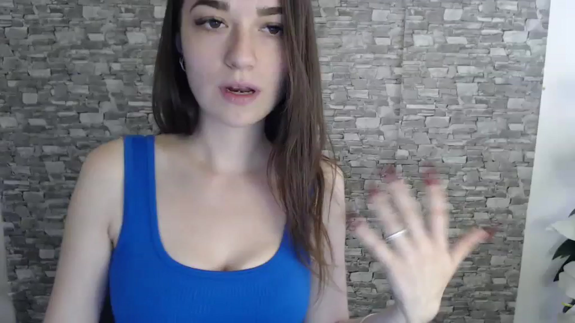 Gallery image thumbnail from Eva_Eldis's myfreecams stream on, 07/29/2023, 11:09 image 17 of 20