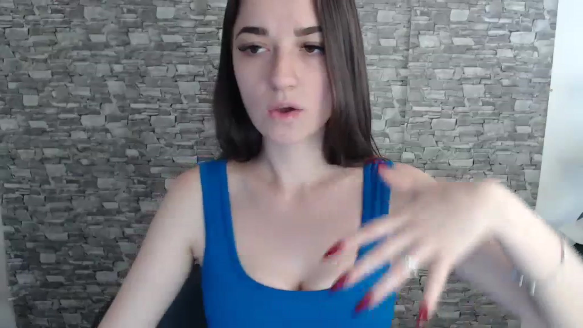 Gallery image thumbnail from Eva_Eldis's myfreecams stream on, 07/29/2023, 11:09 image 8 of 20