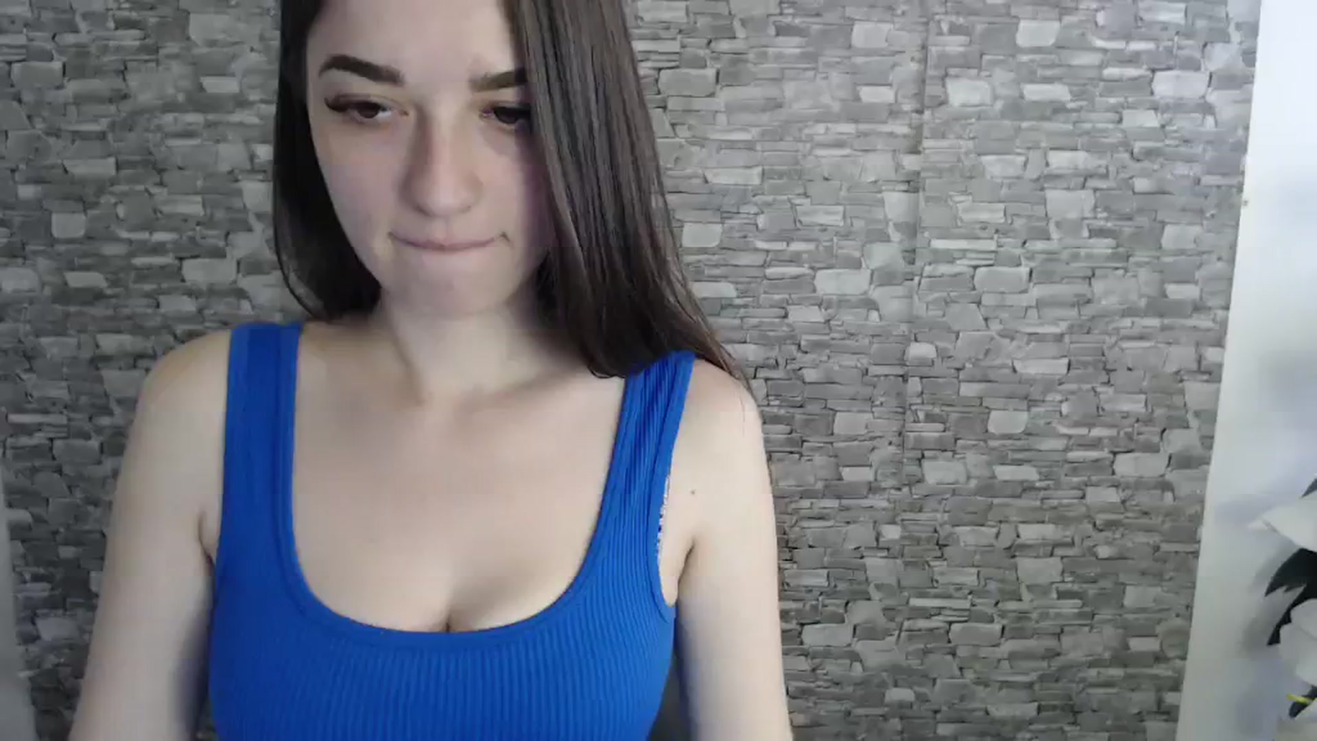Gallery image thumbnail from Eva_Eldis's myfreecams stream on, 07/29/2023, 11:09 image 20 of 20