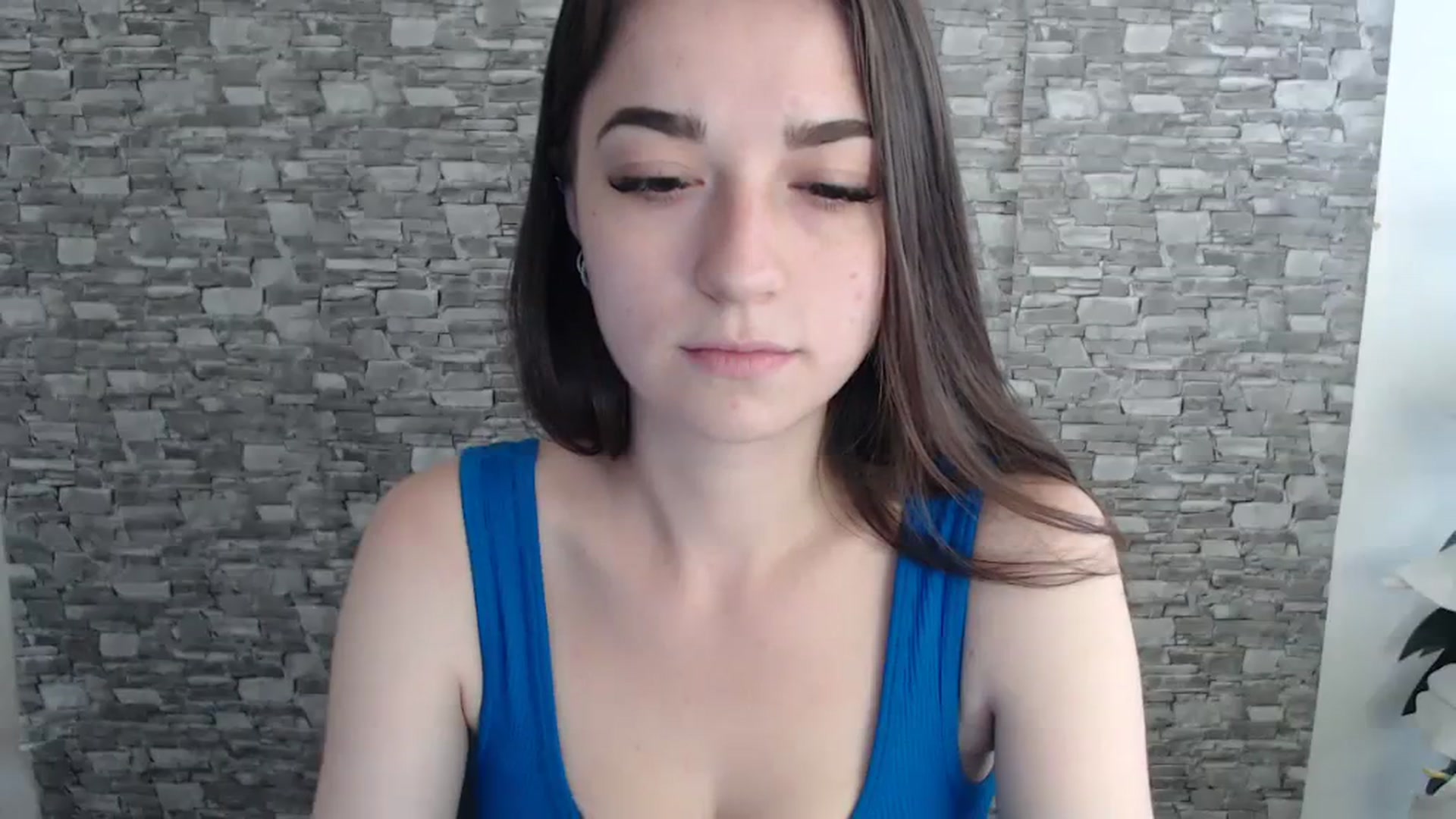 Gallery image thumbnail from Eva_Eldis's myfreecams stream on, 07/29/2023, 11:09 image 4 of 20