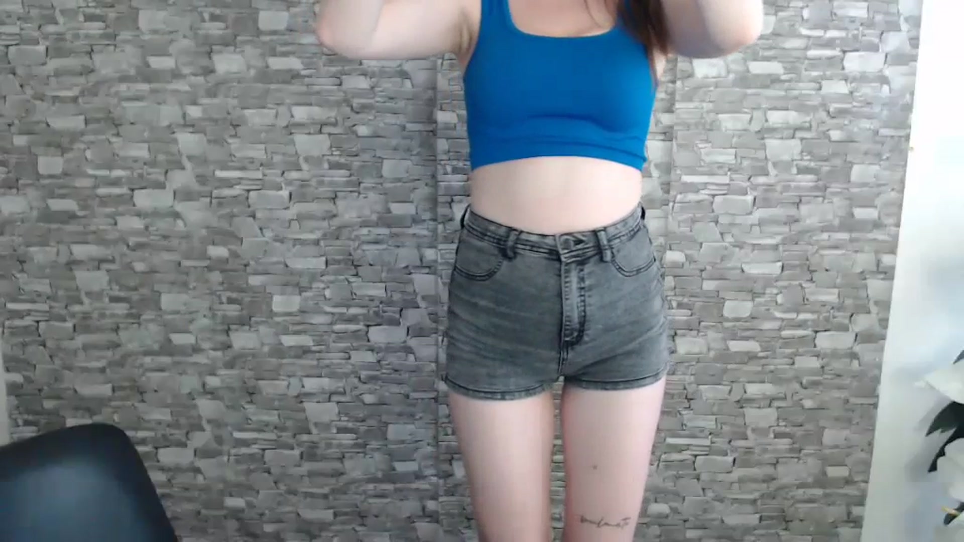 Gallery image thumbnail from Eva_Eldis's myfreecams stream on, 07/29/2023, 11:09 image 14 of 20