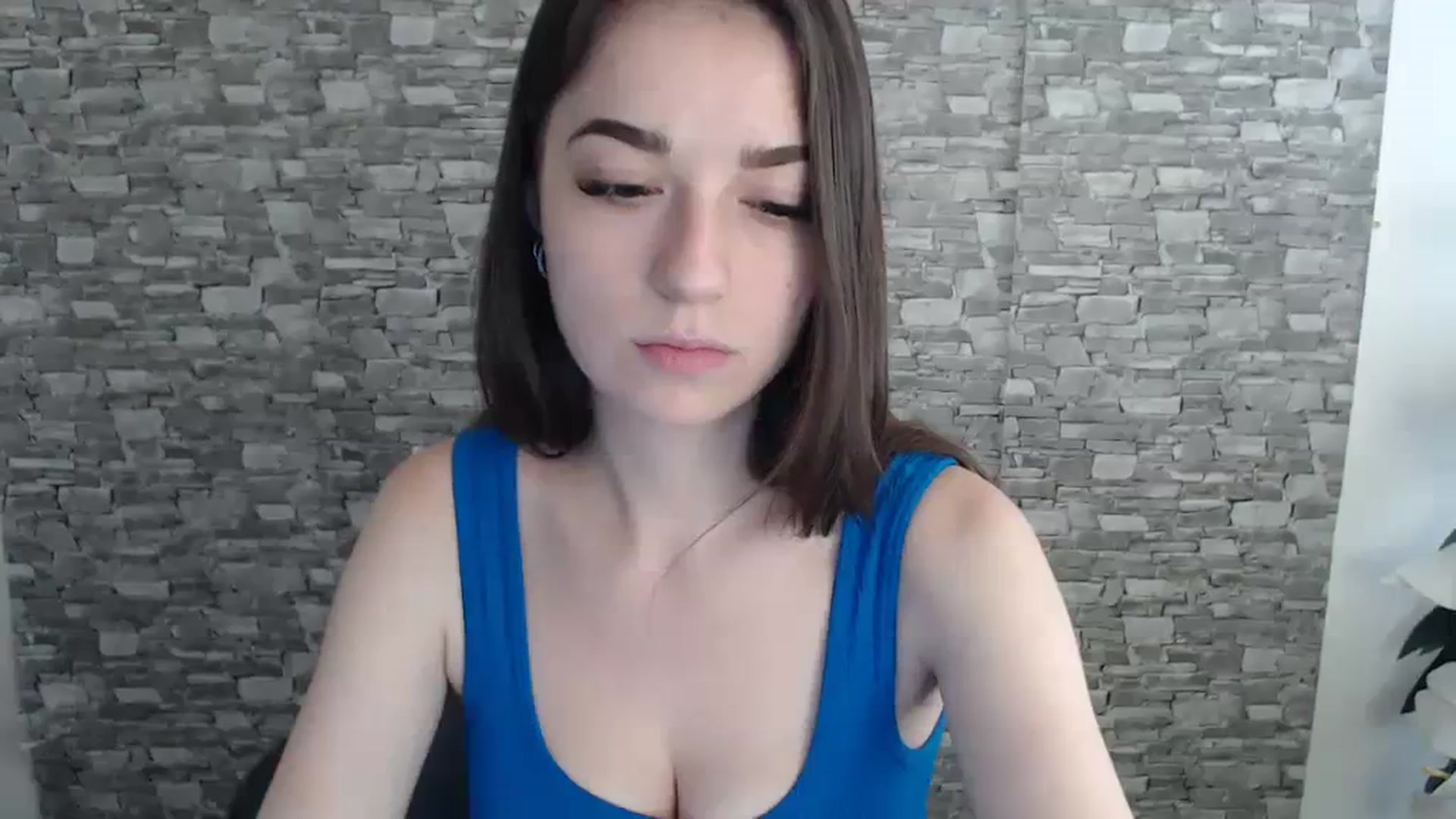Gallery image thumbnail from Eva_Eldis's myfreecams stream on, 07/29/2023, 11:09 image 10 of 20