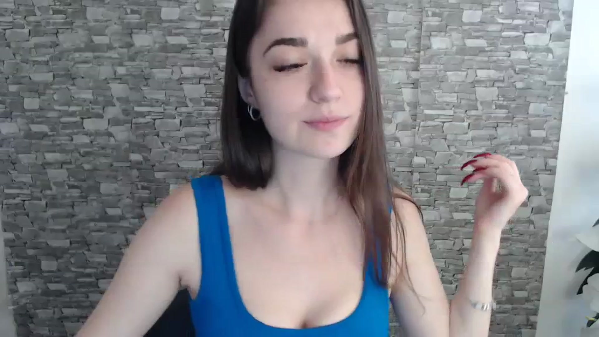 Gallery image thumbnail from Eva_Eldis's myfreecams stream on, 07/29/2023, 11:09 image 5 of 20