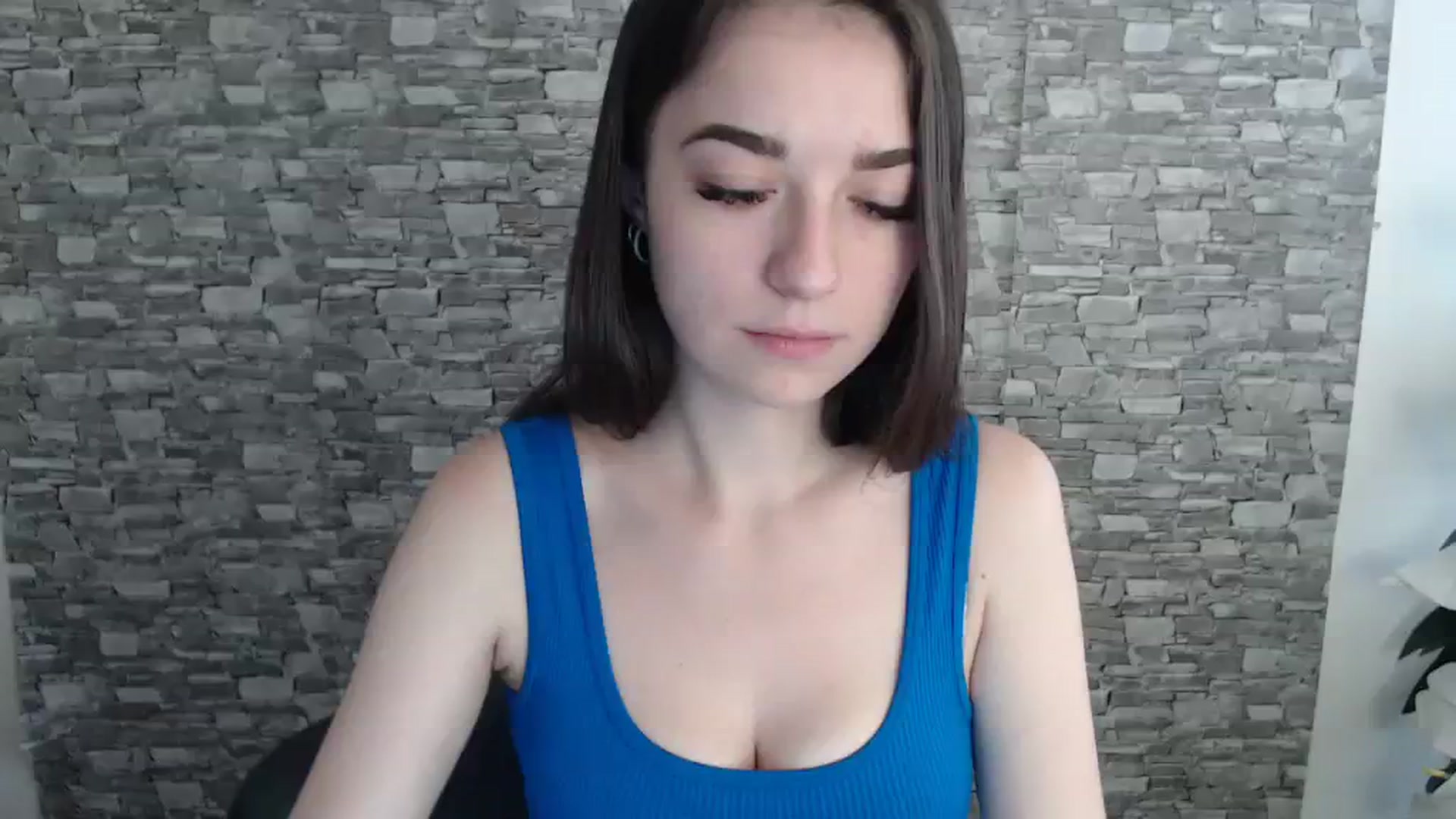 Gallery image thumbnail from Eva_Eldis's myfreecams stream on, 07/29/2023, 11:09 image 9 of 20
