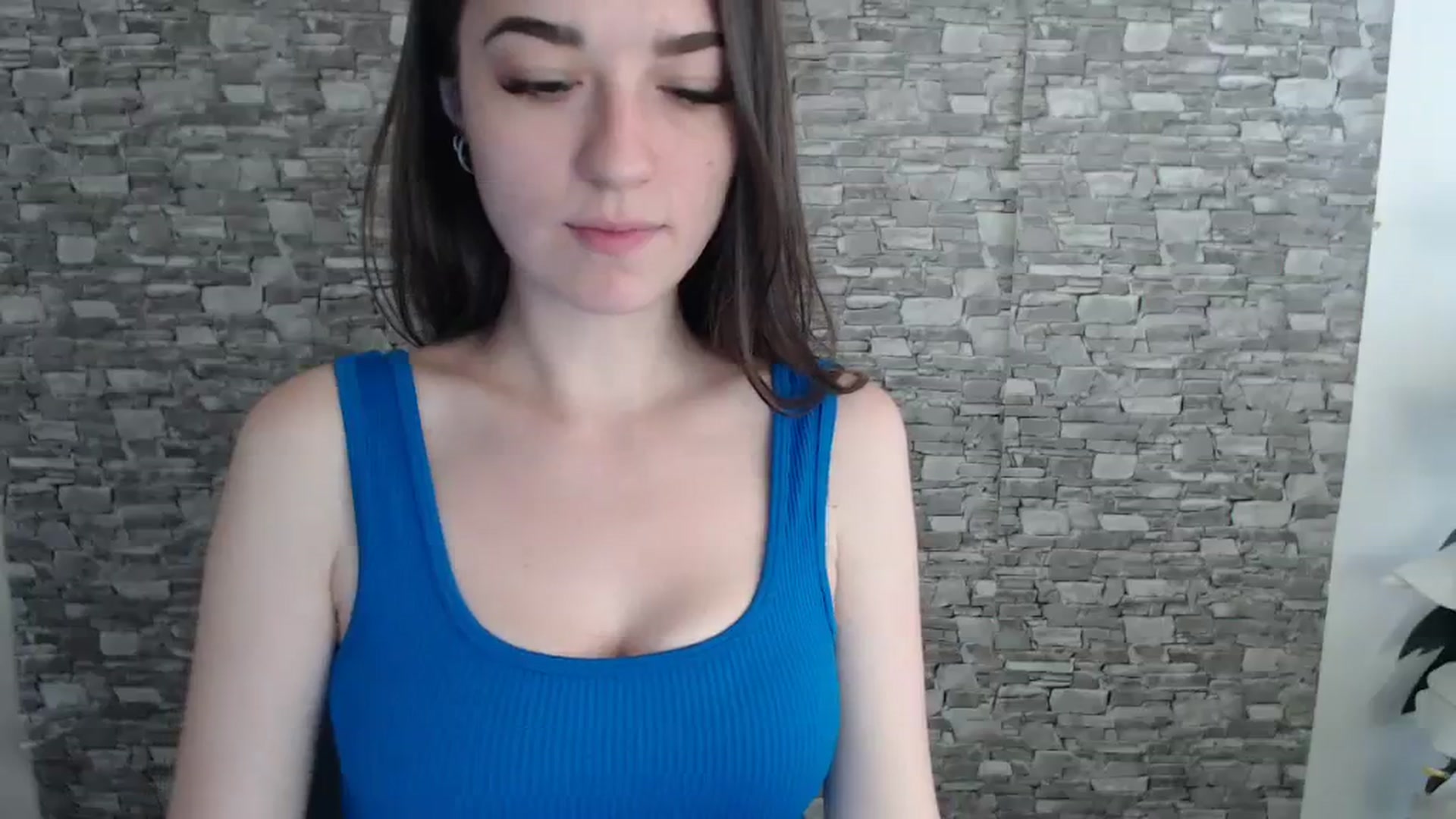 Gallery image thumbnail from Eva_Eldis's myfreecams stream on, 07/29/2023, 11:09 image 15 of 20