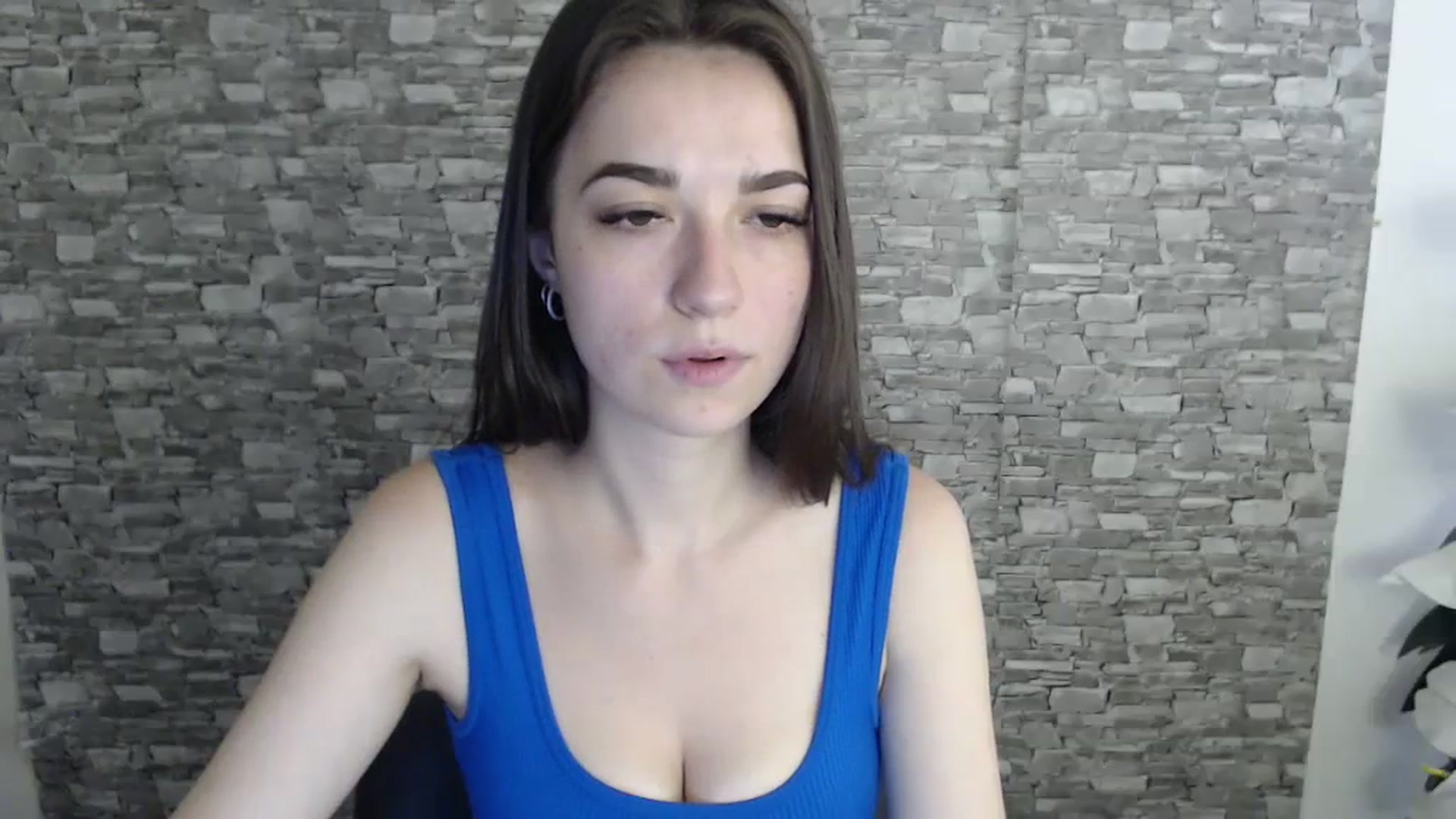 Gallery image thumbnail from Eva_Eldis's myfreecams stream on, 07/29/2023, 12:22 image 7 of 20