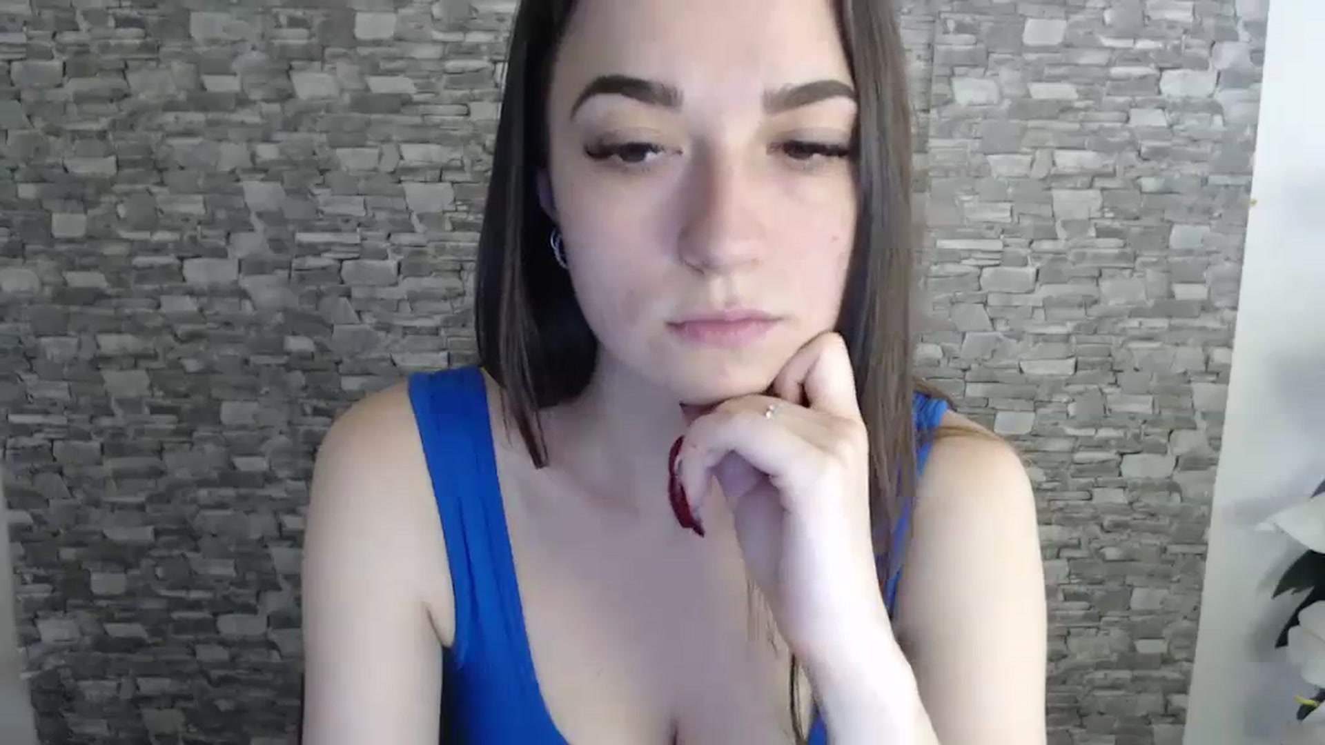 Gallery image thumbnail from Eva_Eldis's myfreecams stream on, 07/29/2023, 12:22 image 2 of 20