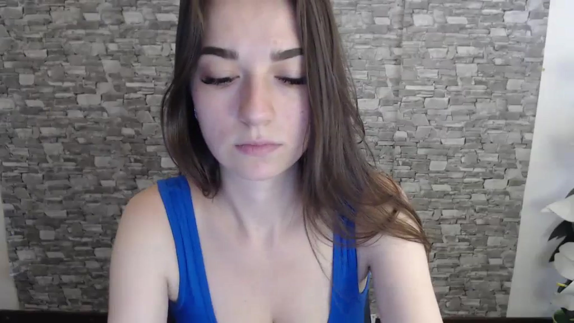 Gallery image thumbnail from Eva_Eldis's myfreecams stream on, 07/29/2023, 12:22 image 14 of 20