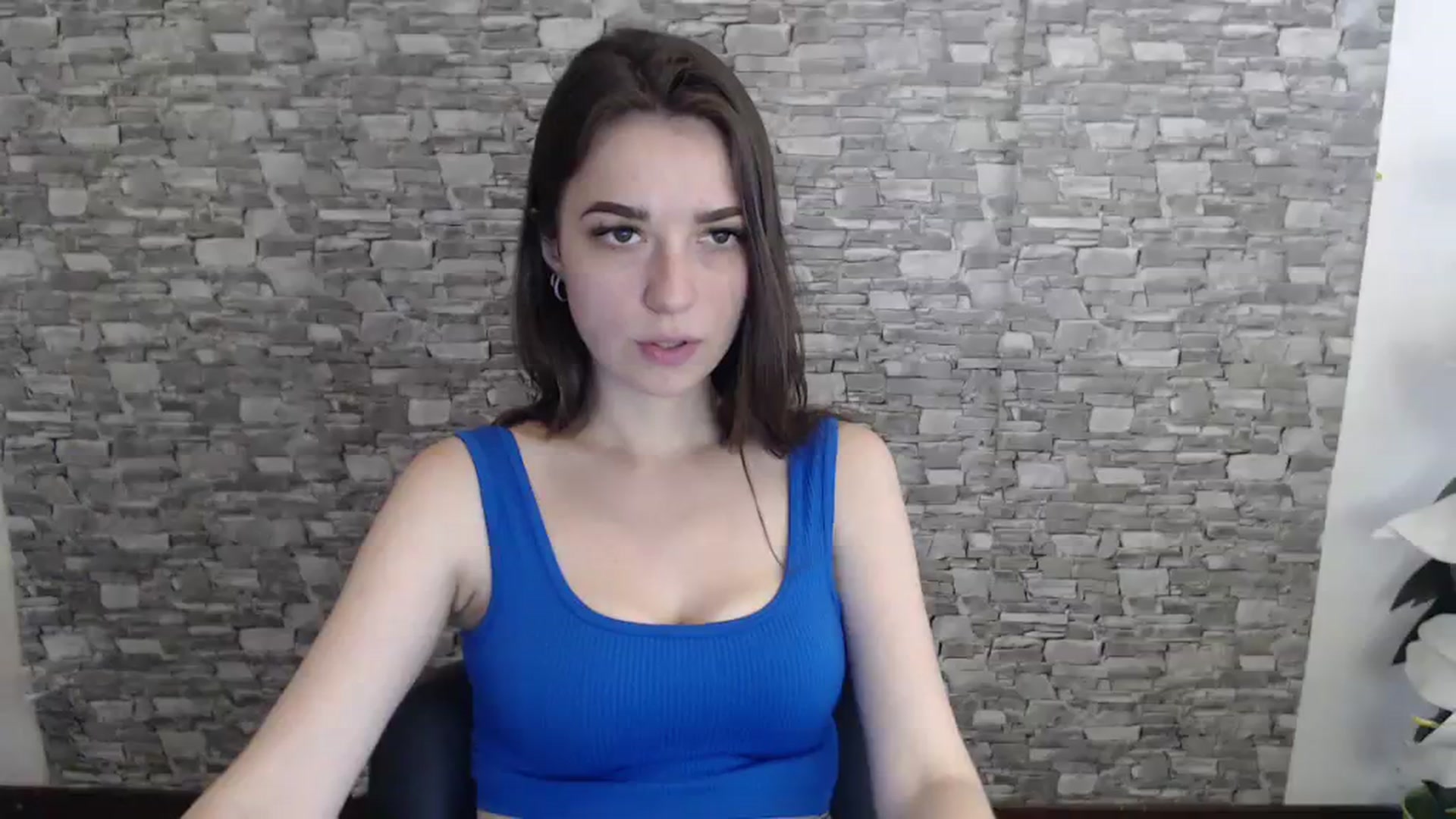 Gallery image thumbnail from Eva_Eldis's myfreecams stream on, 07/29/2023, 12:22 image 16 of 20