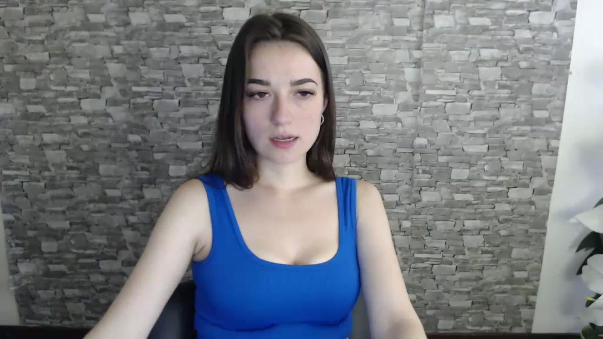Gallery image thumbnail from Eva_Eldis's myfreecams stream on, 07/29/2023, 12:22 image 12 of 20