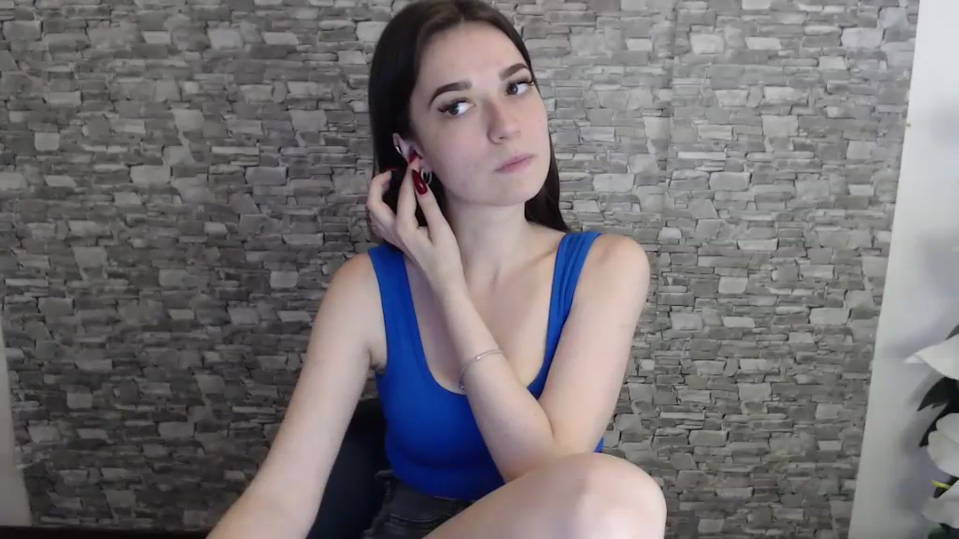 Gallery image thumbnail from Eva_Eldis's myfreecams stream on, 07/29/2023, 14:58 image 3 of 20